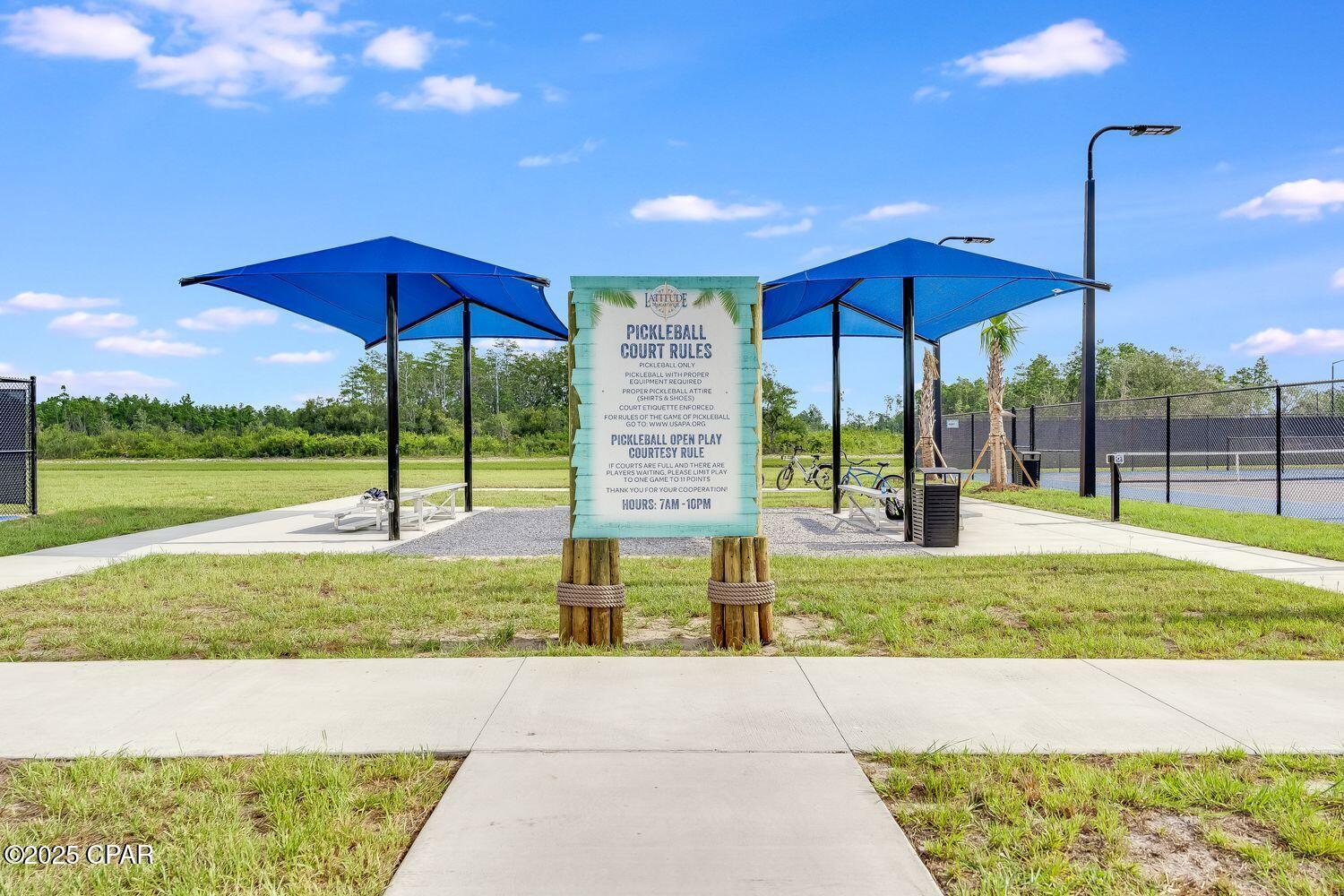 Image 51 For 8404 Dockside Place