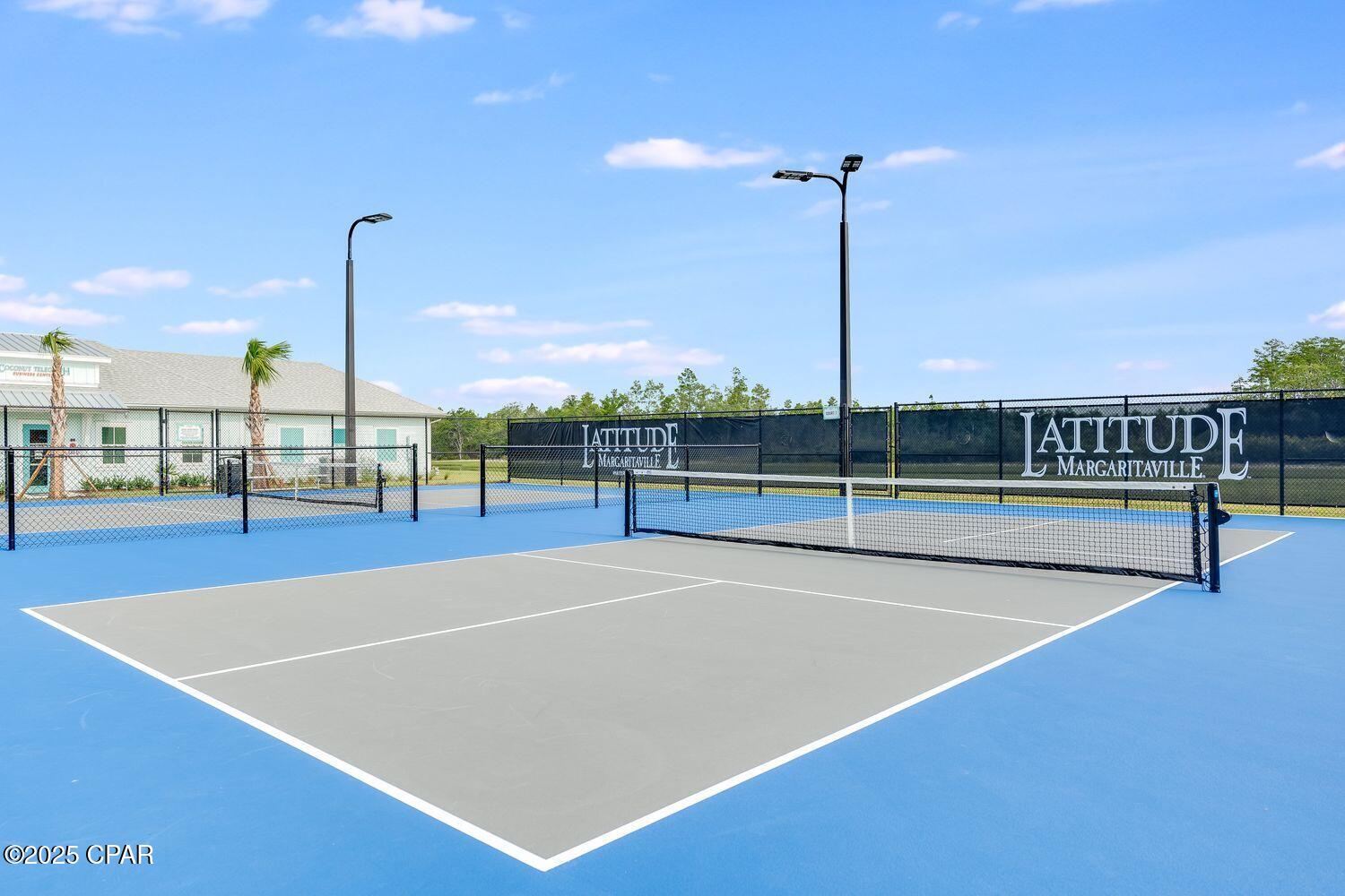 Image 53 For 8404 Dockside Place