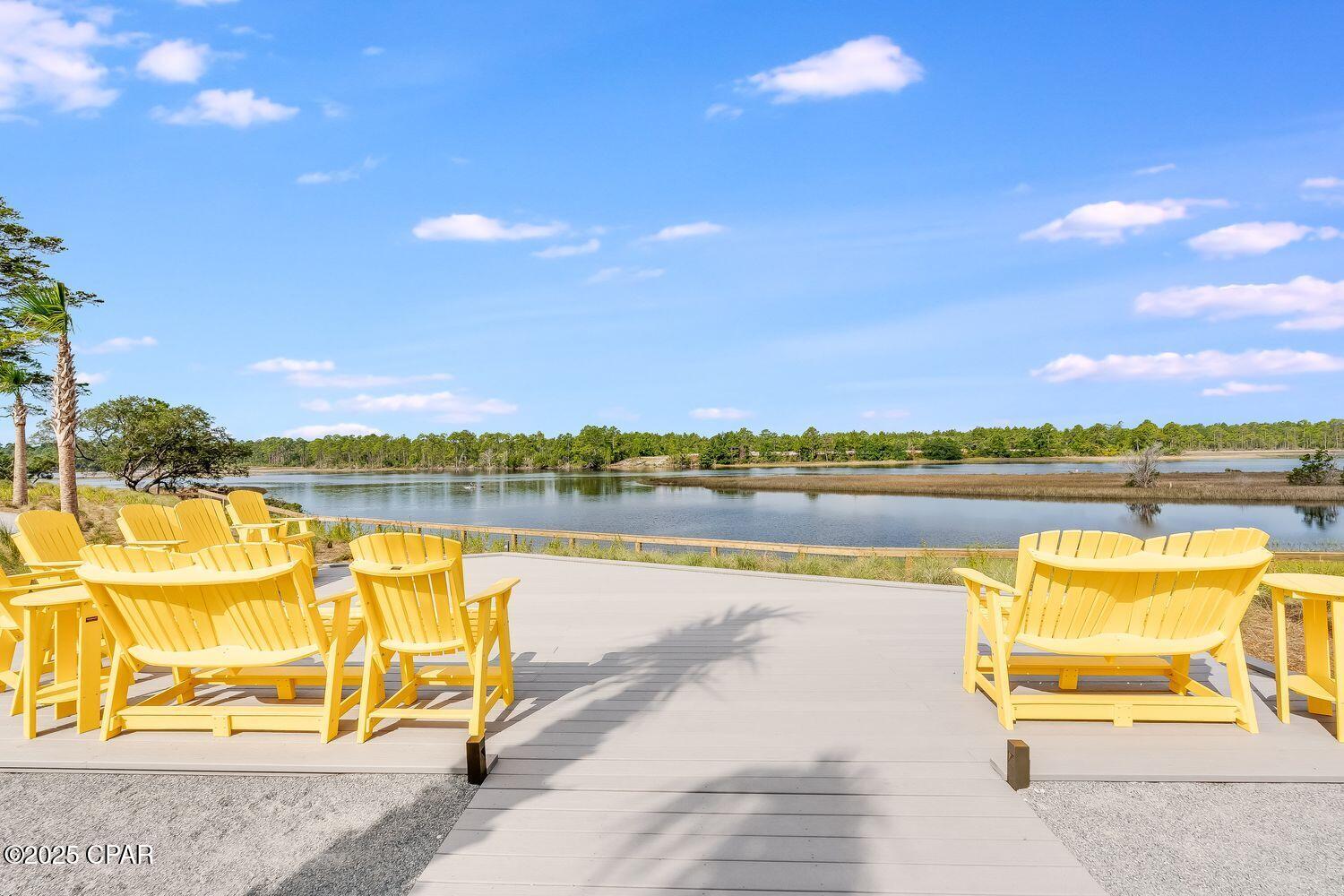 Image 54 For 8404 Dockside Place