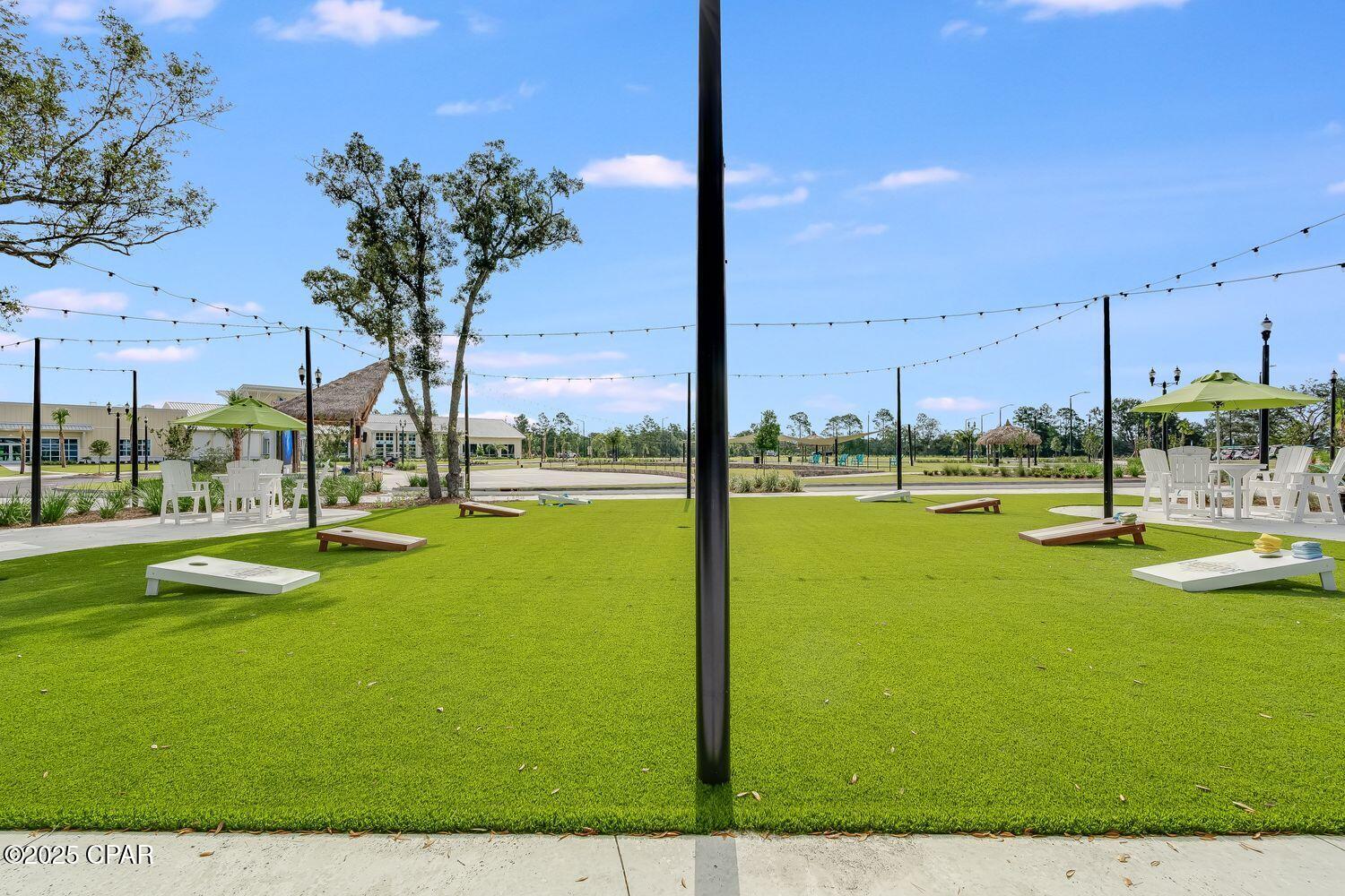 Image 58 For 8404 Dockside Place