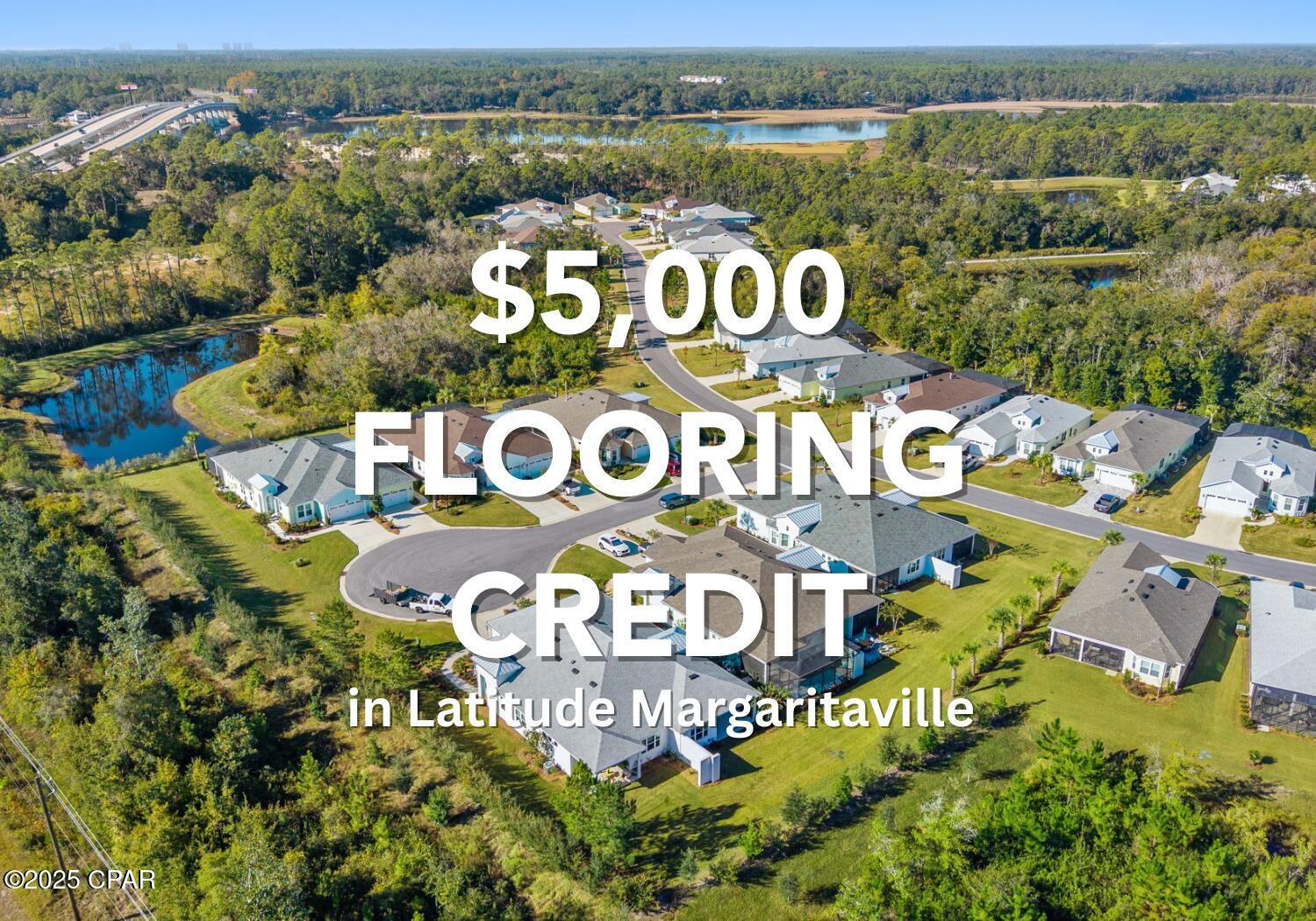 Image 7 For 8404 Dockside Place