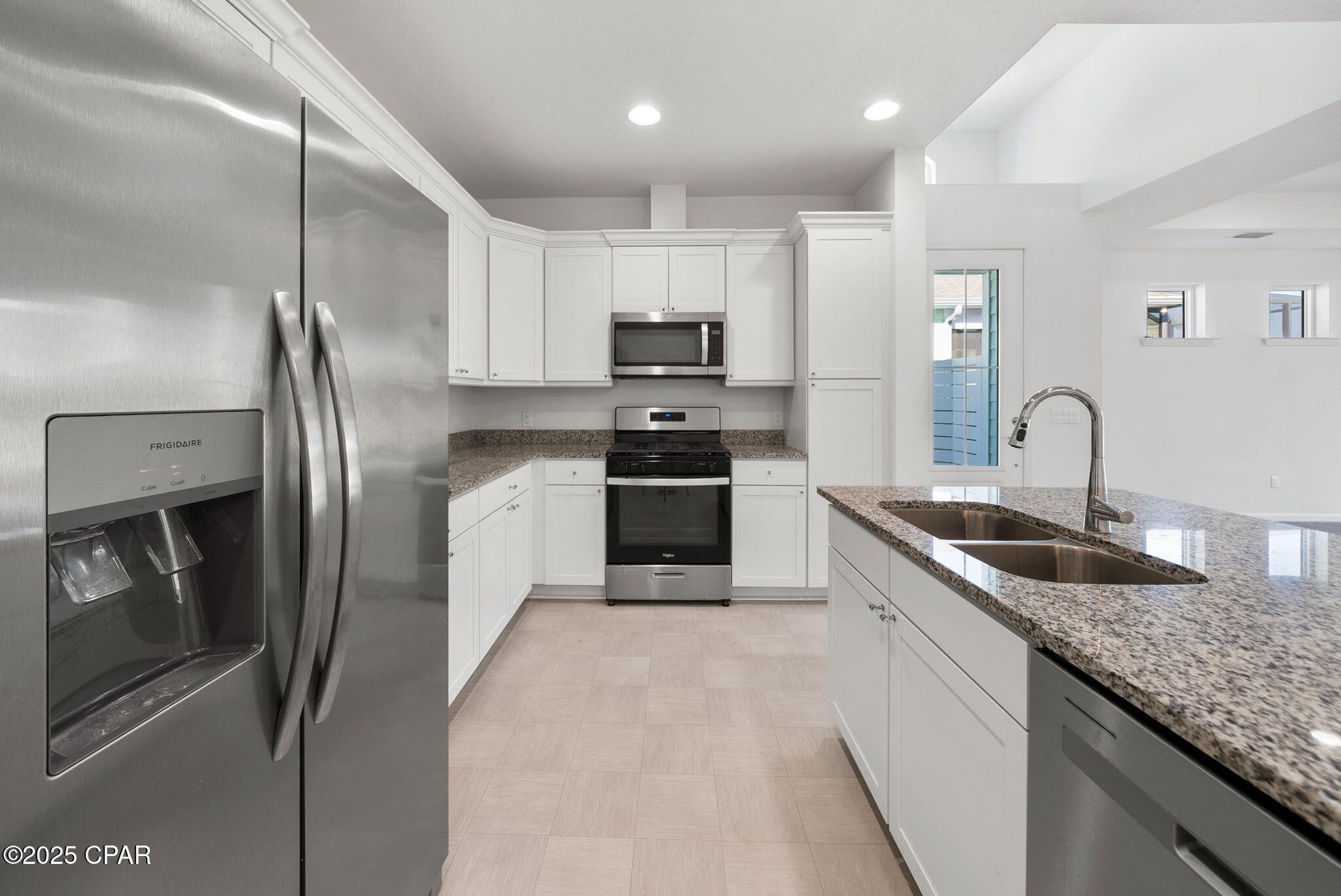 Image 8 For 8404 Dockside Place