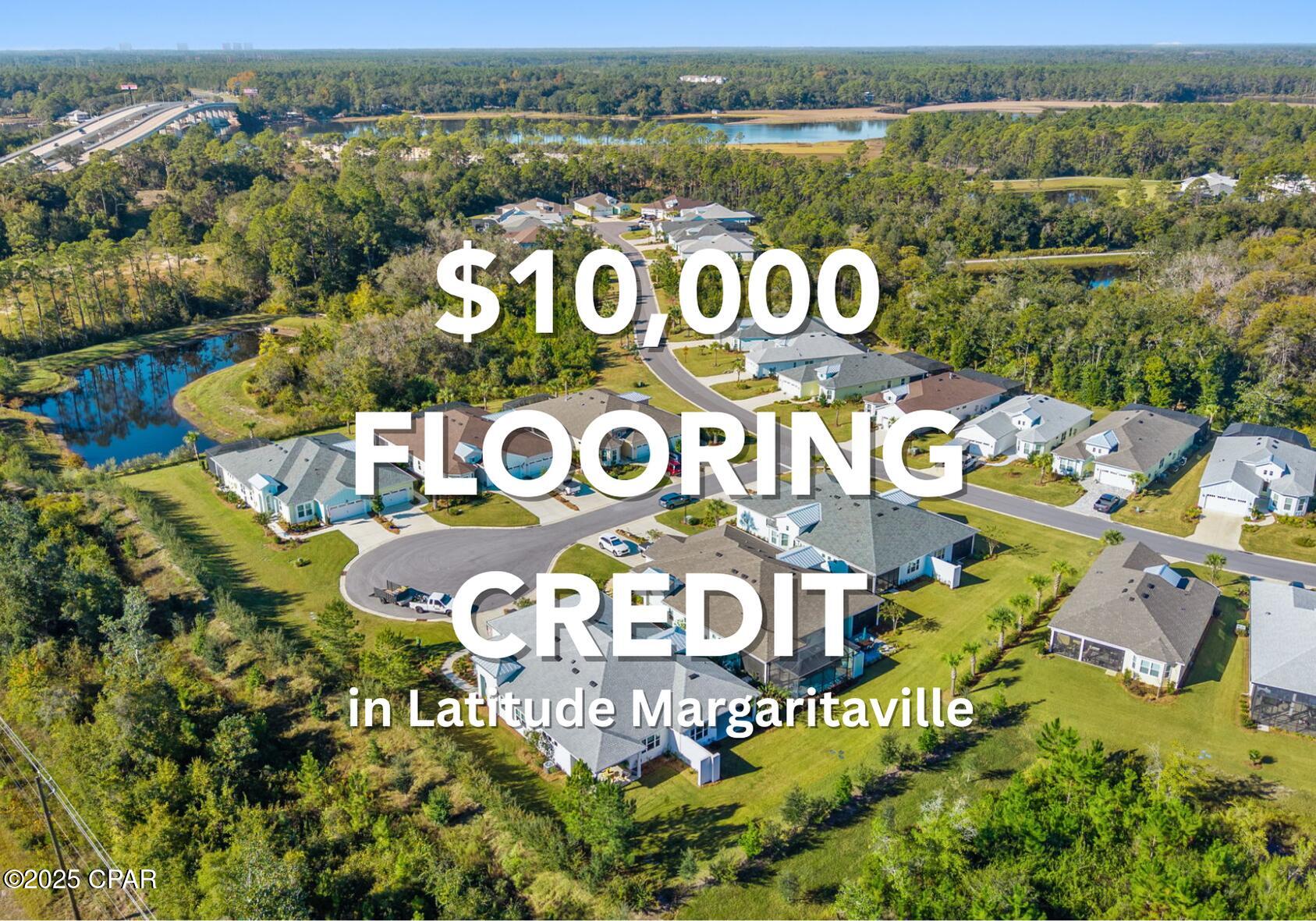 Image 9 For 8404 Dockside Place