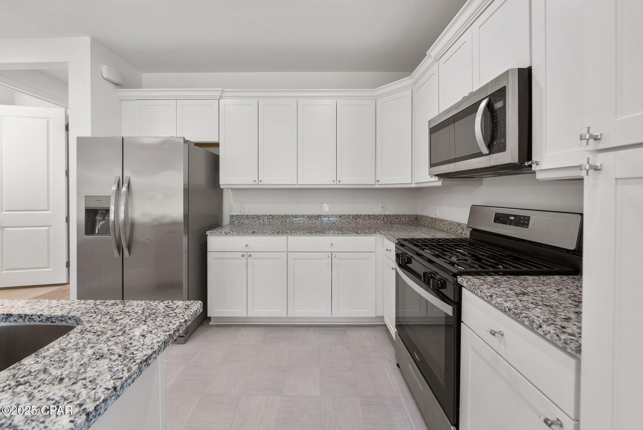 Image 9 For 8404 Dockside Place