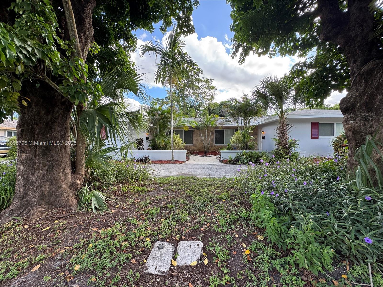 Mirror Lake Estates Sec S