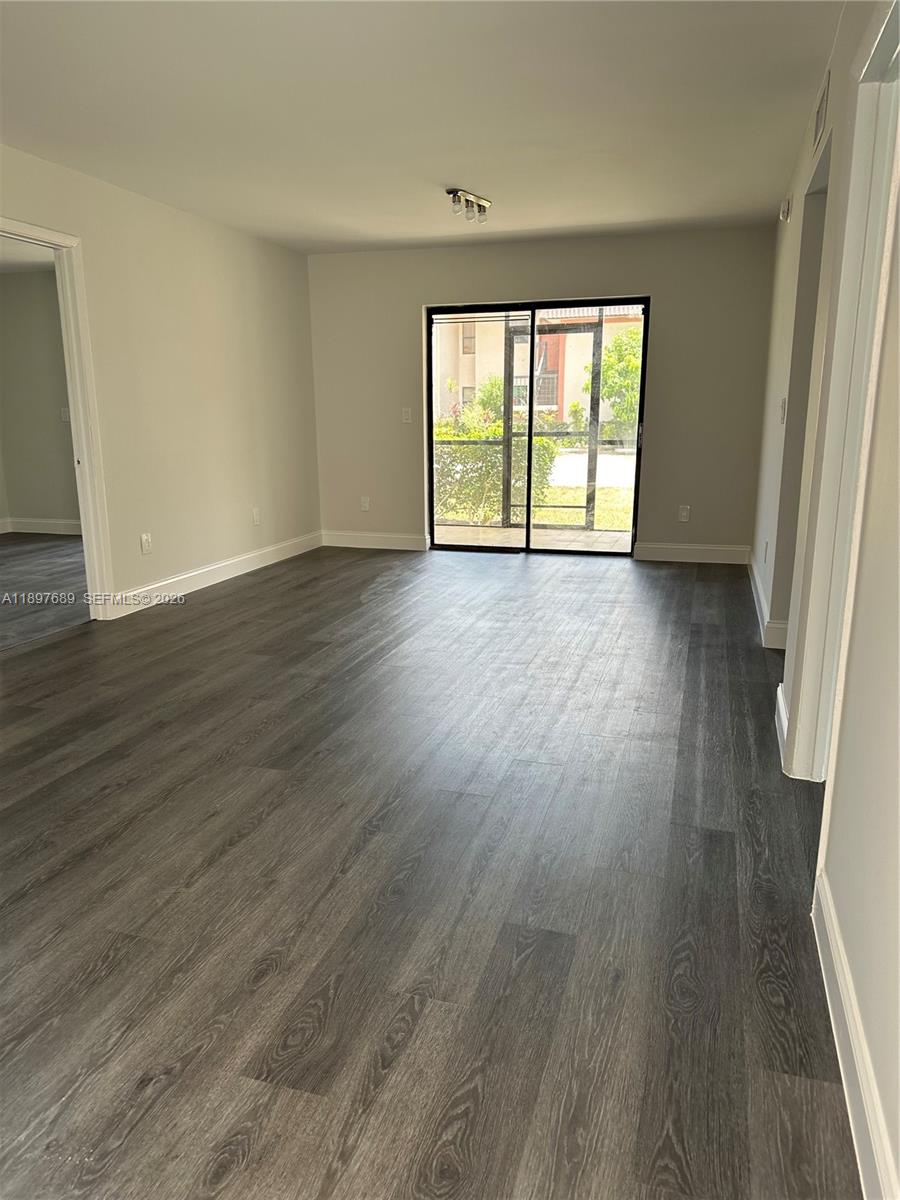 Monterey Condo Three