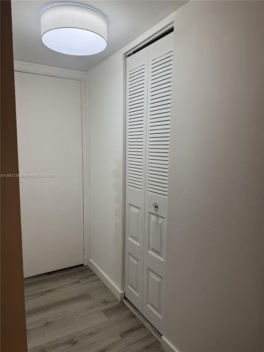 Coronado Condo- Tower II