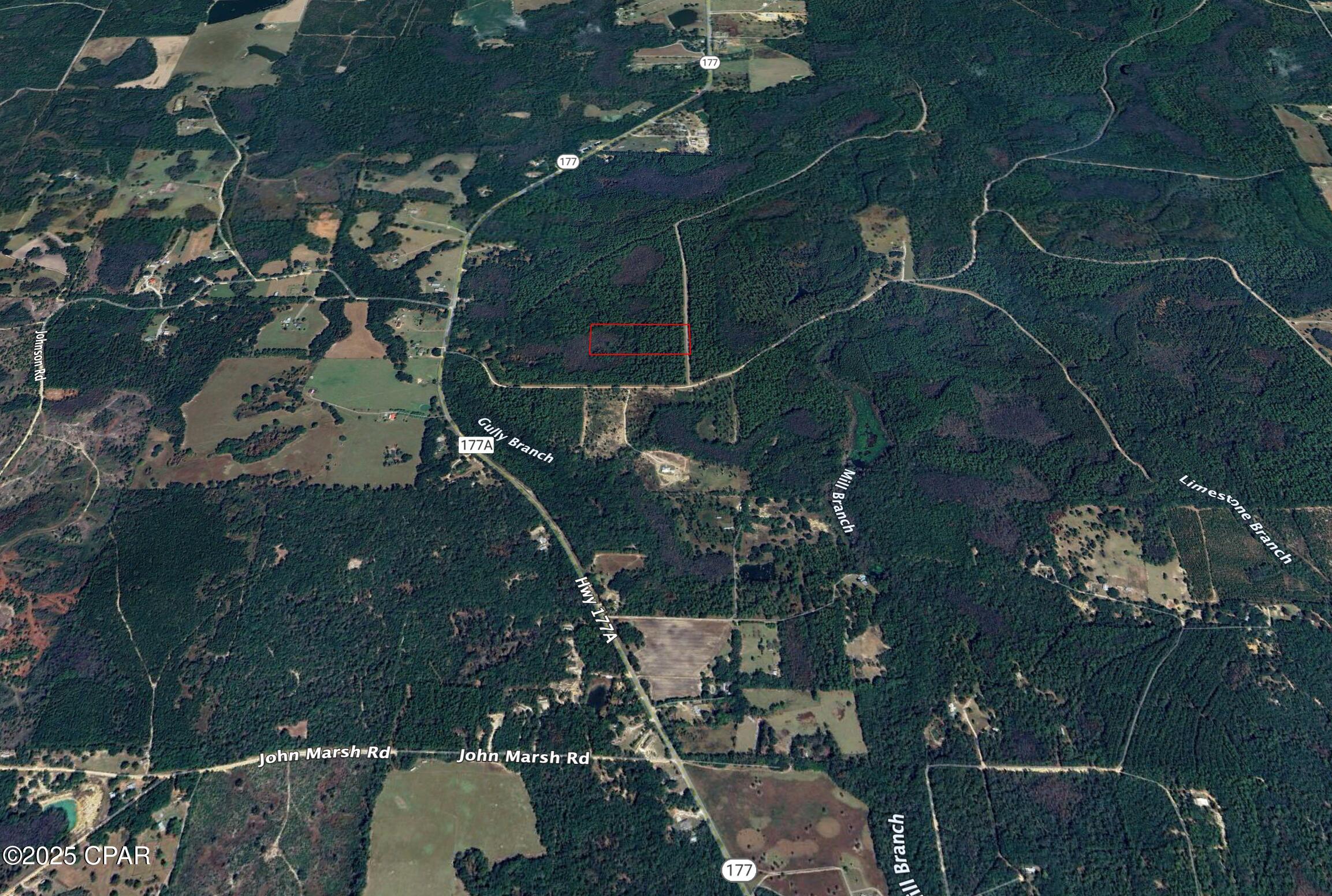 Listing photo id 10 for 0010 Hawthorne Trail