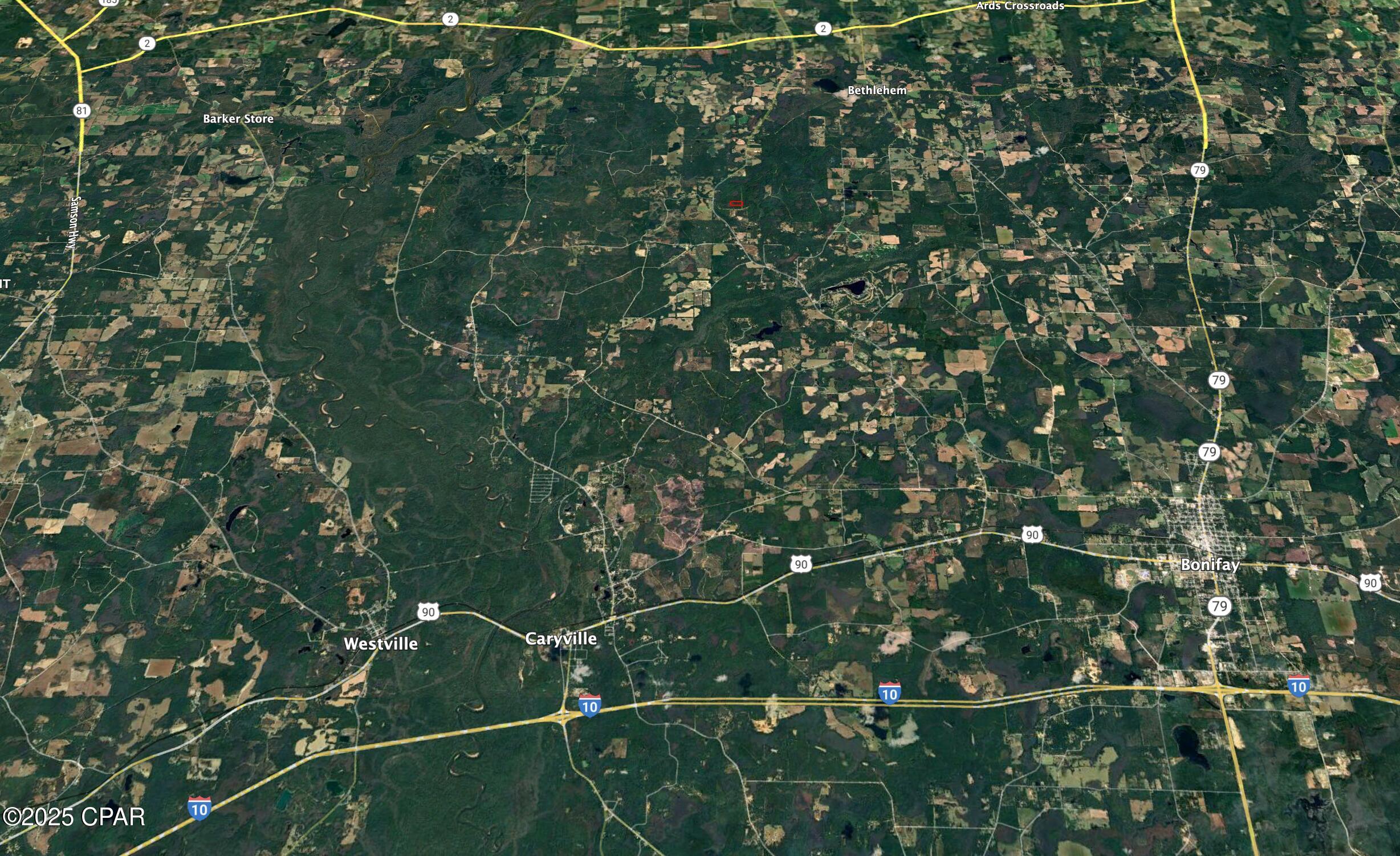 Image 12 For 0010 Hawthorne Trail