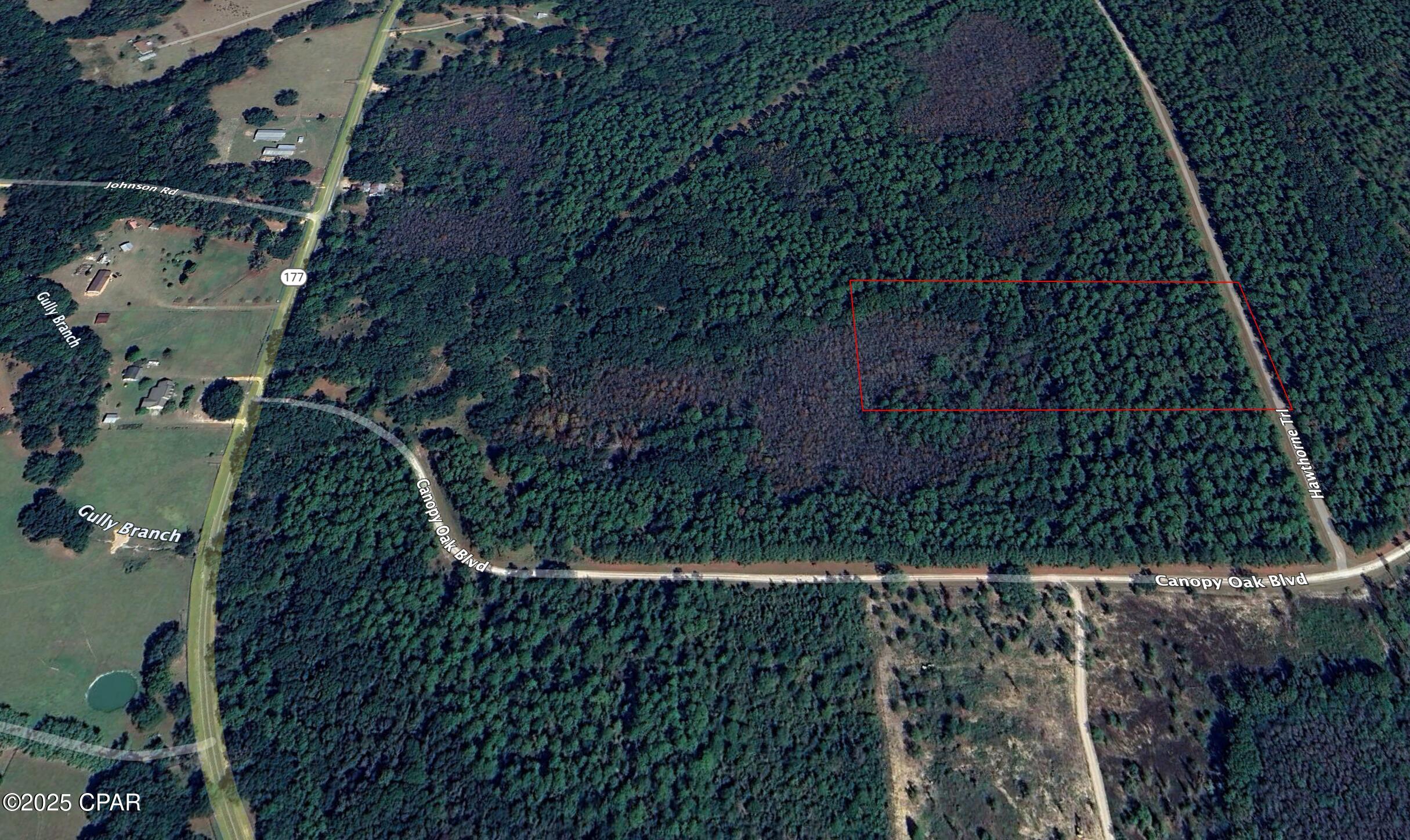 Image 10 For 0020 Hawthorne Trail