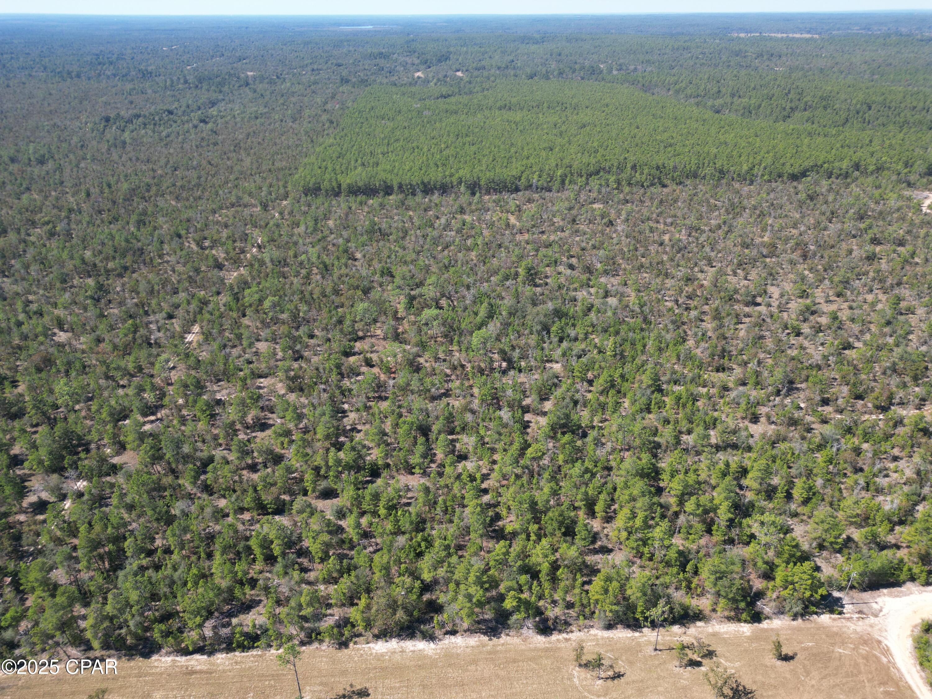 Details for 0050 Foxhunt Road, Chipley, FL 32428