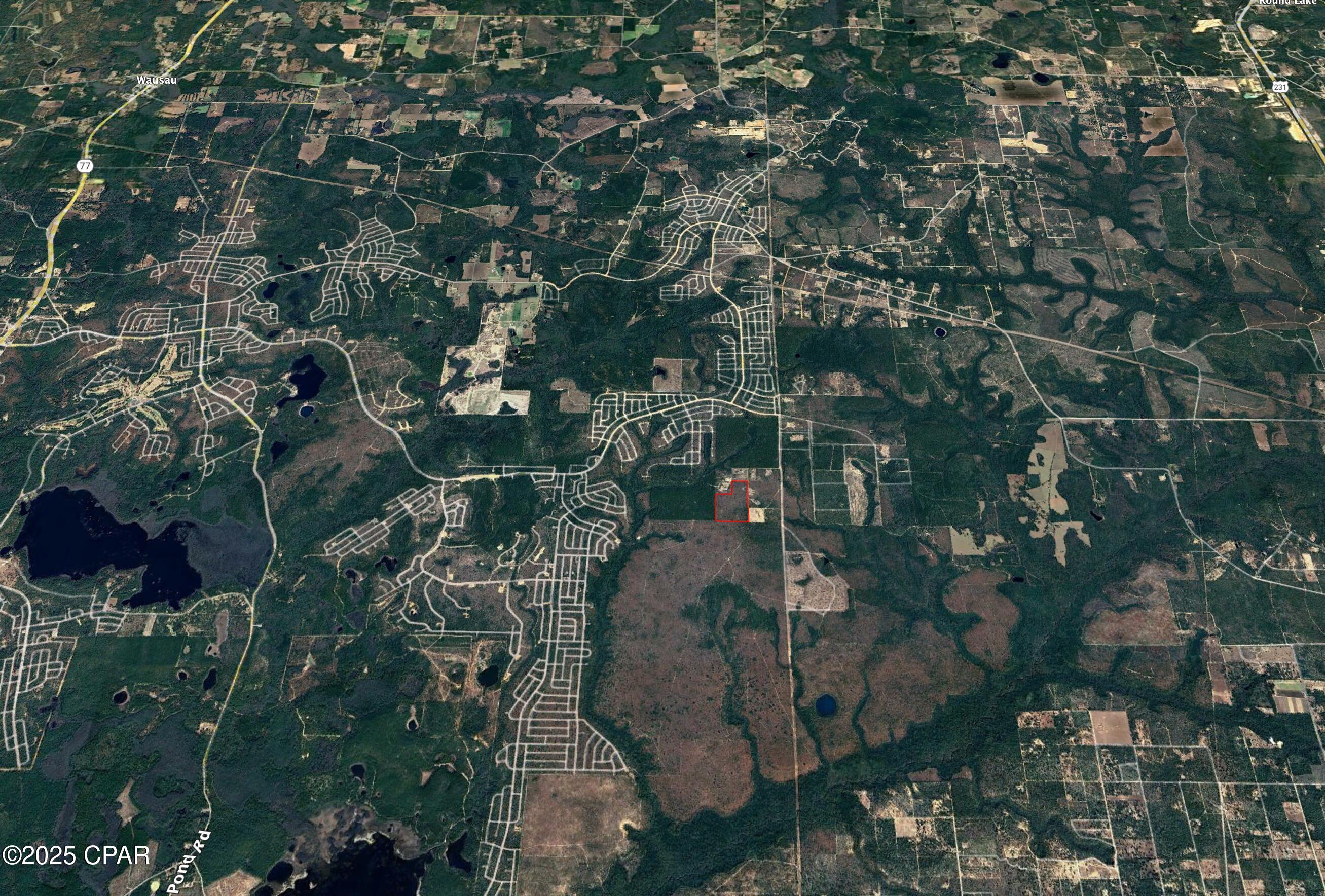 Image 11 For 0050 Foxhunt Road