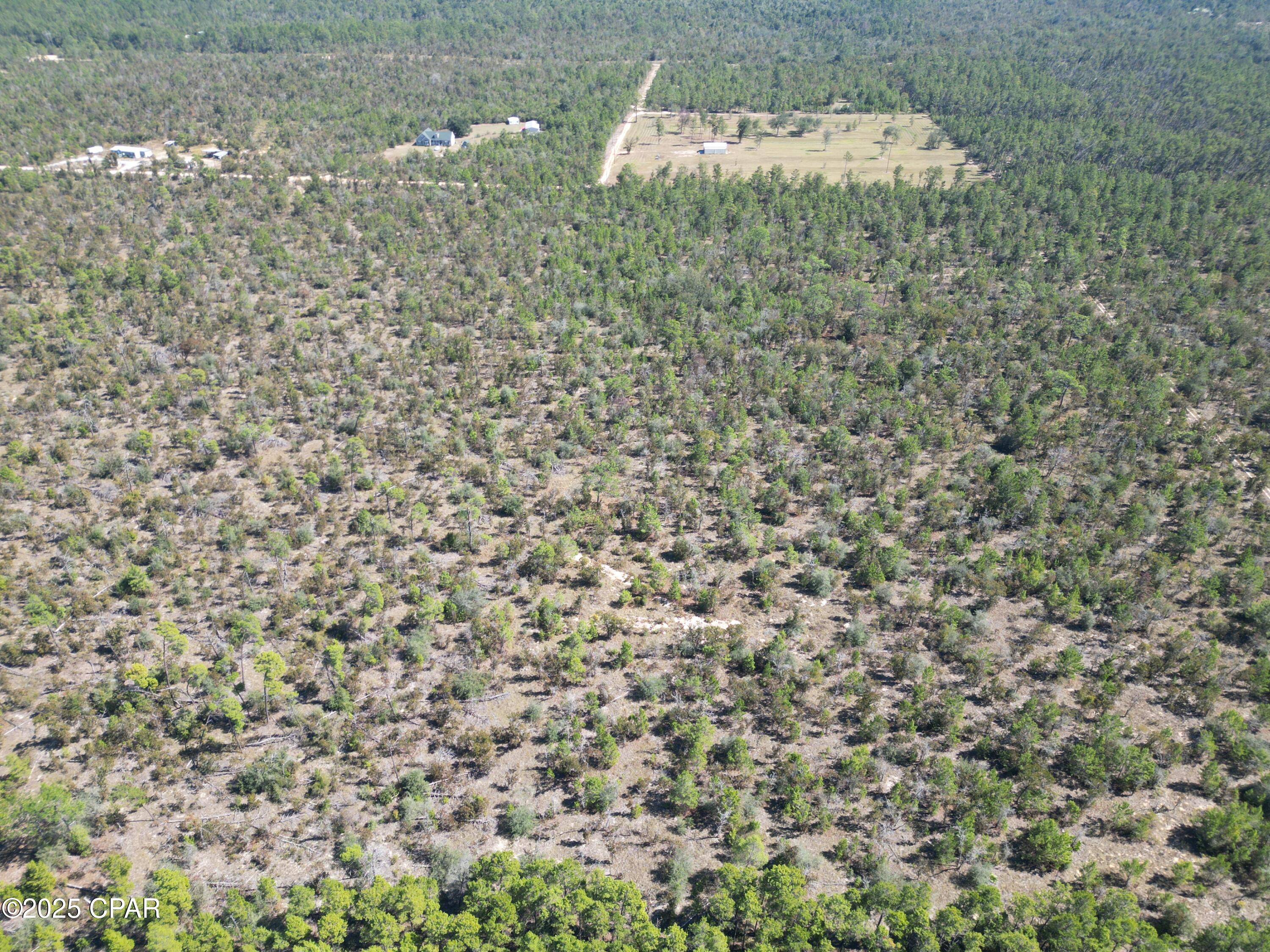 Image 3 For 0050 Foxhunt Road