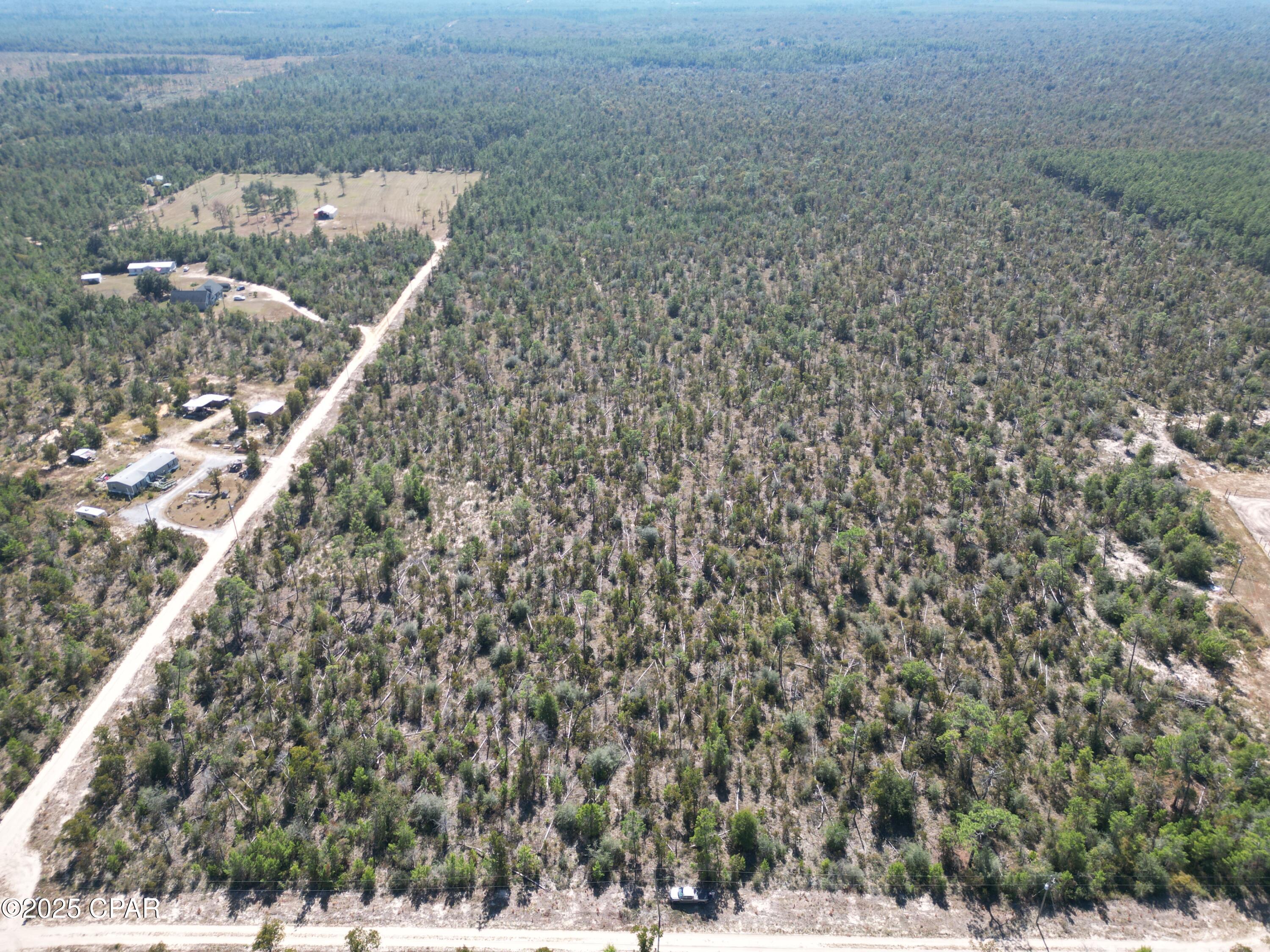 Image 4 For 0050 Foxhunt Road