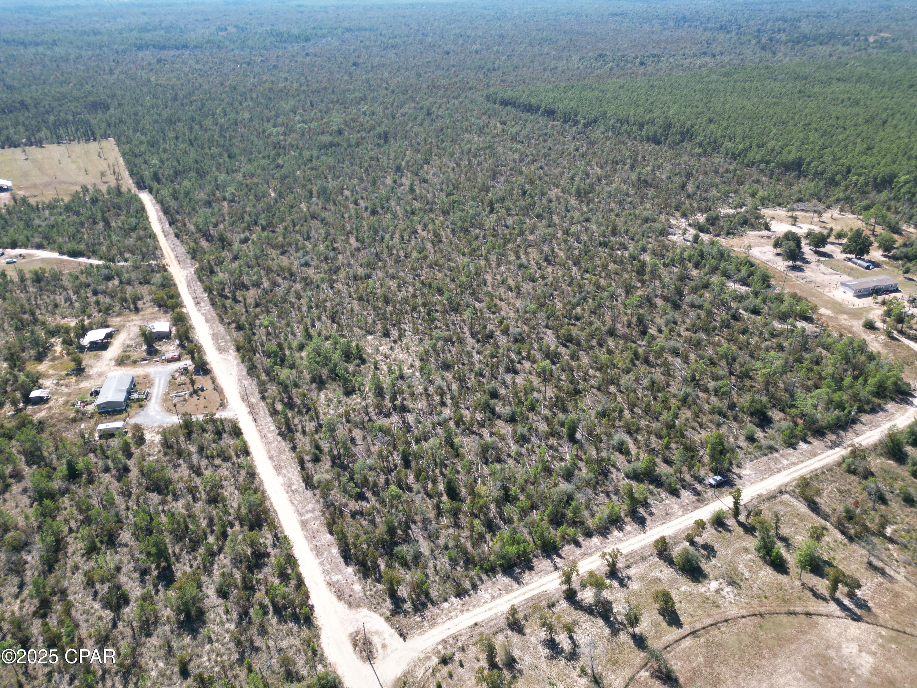 Image 5 For 0050 Foxhunt Road