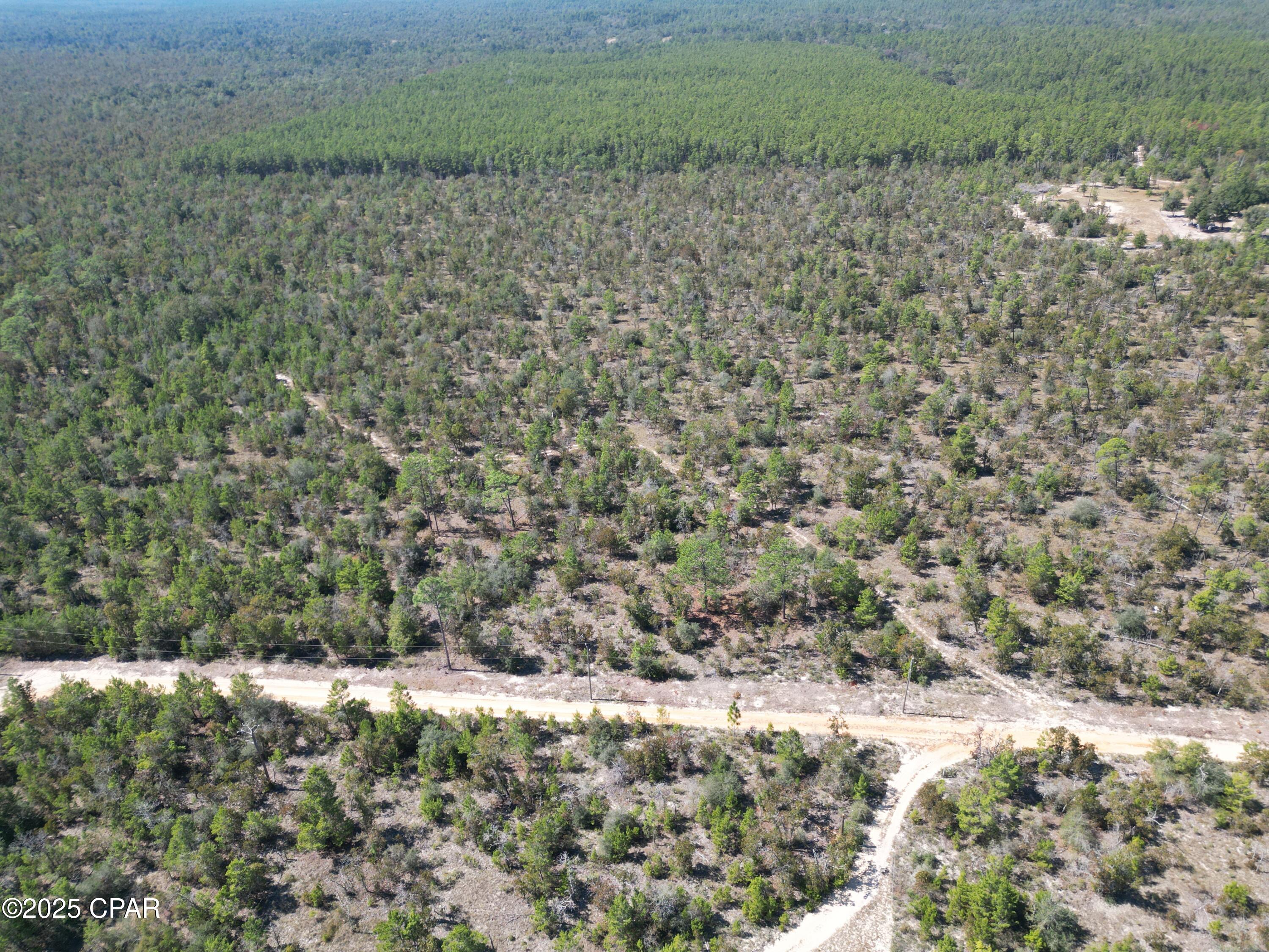 Image 6 For 0050 Foxhunt Road