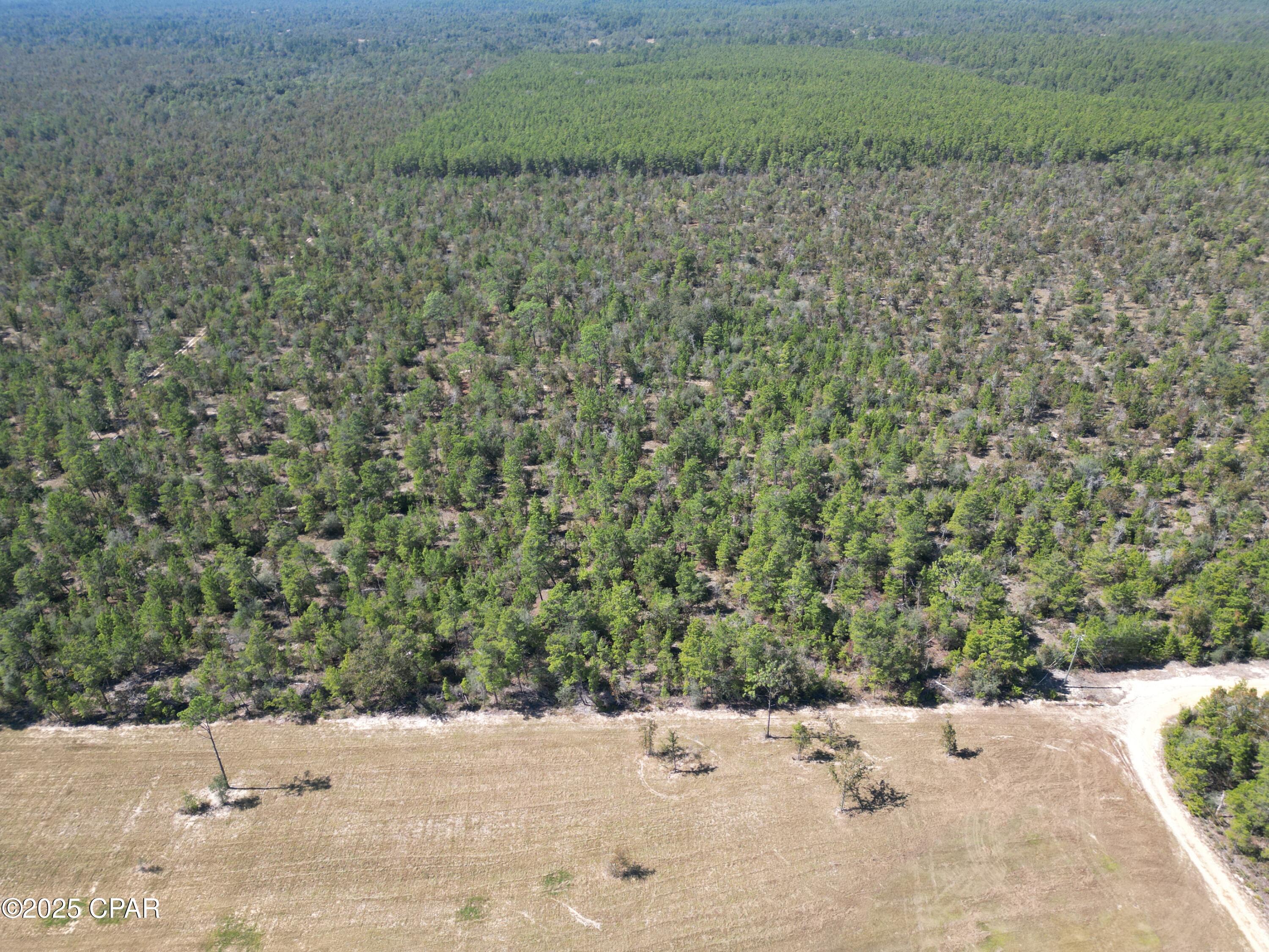 Image 7 For 0050 Foxhunt Road