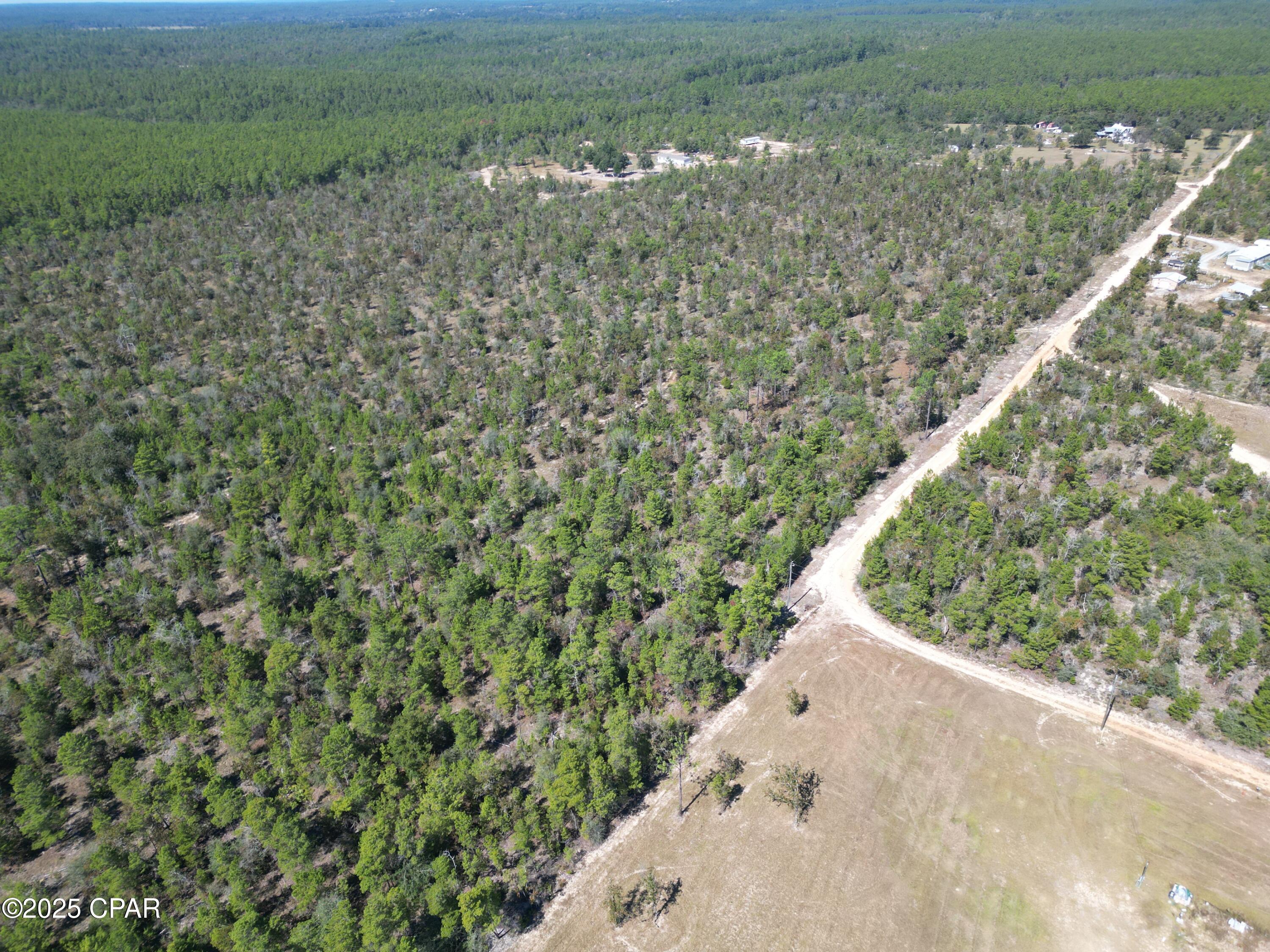 Image 8 For 0050 Foxhunt Road