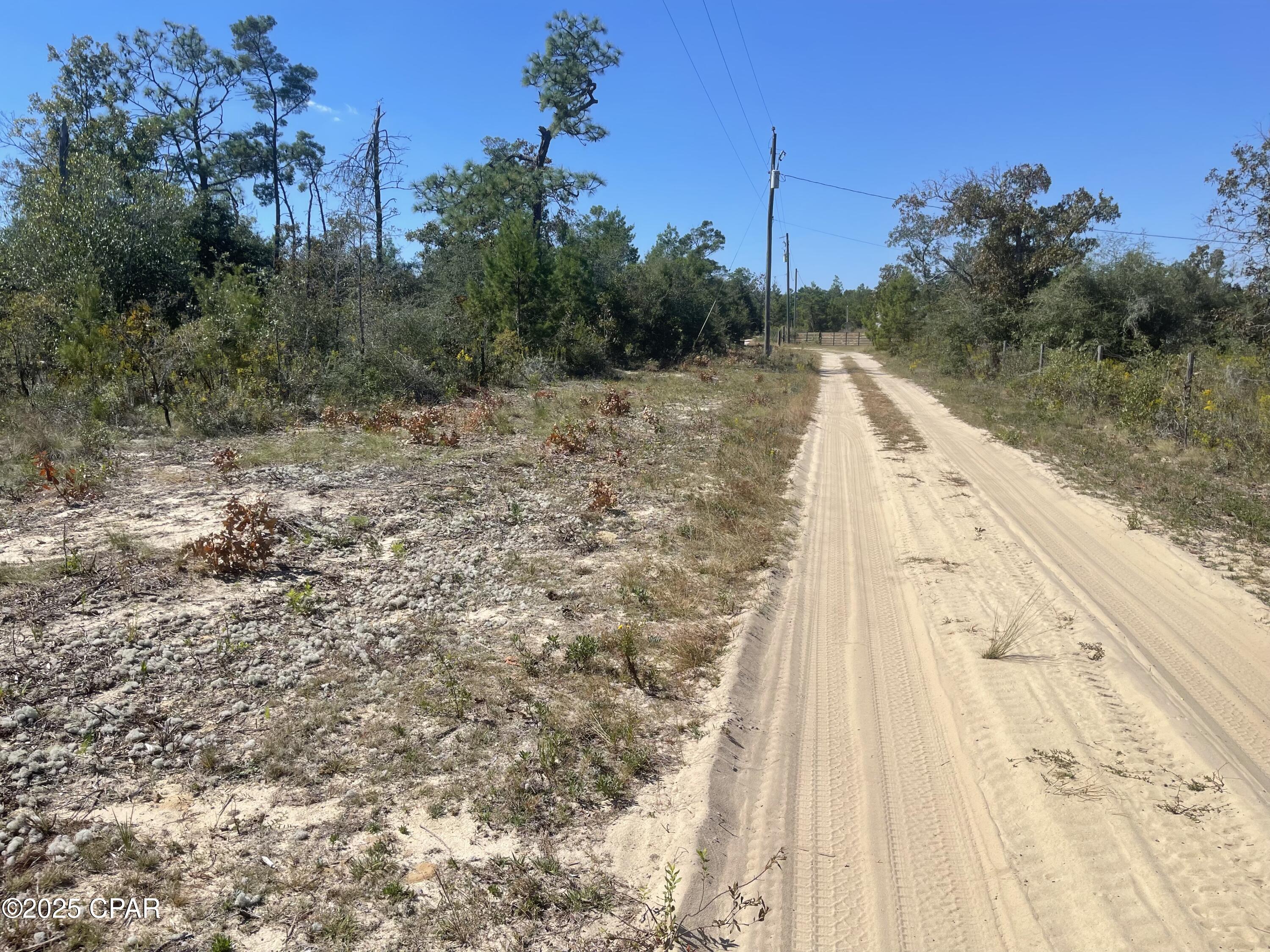 Image 9 For 0050 Foxhunt Road