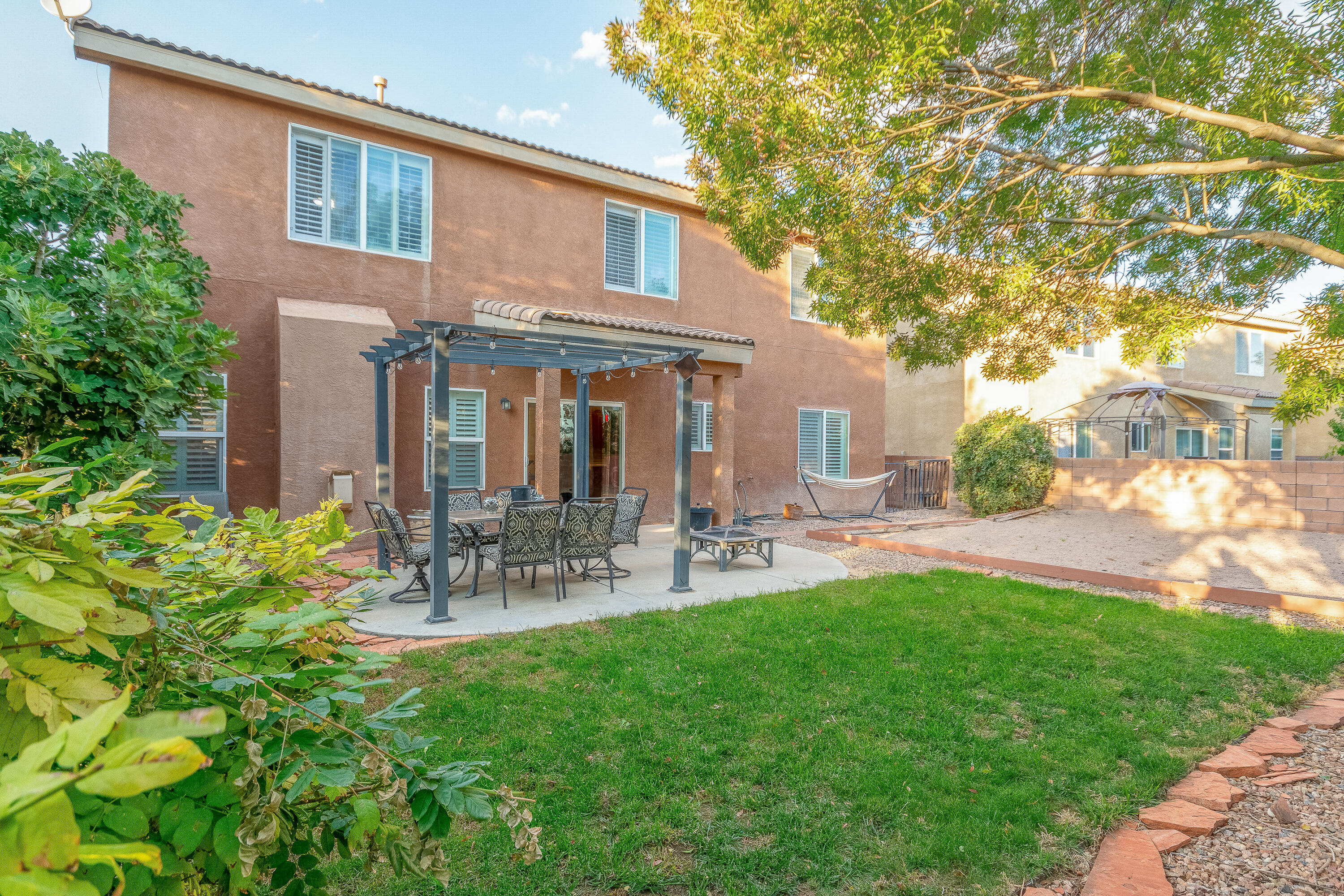 Homes for sale in Rio Rancho, NM | 2608 Corte Castellon Se, Rio Rancho, NM 87124 | MLS# 1093062