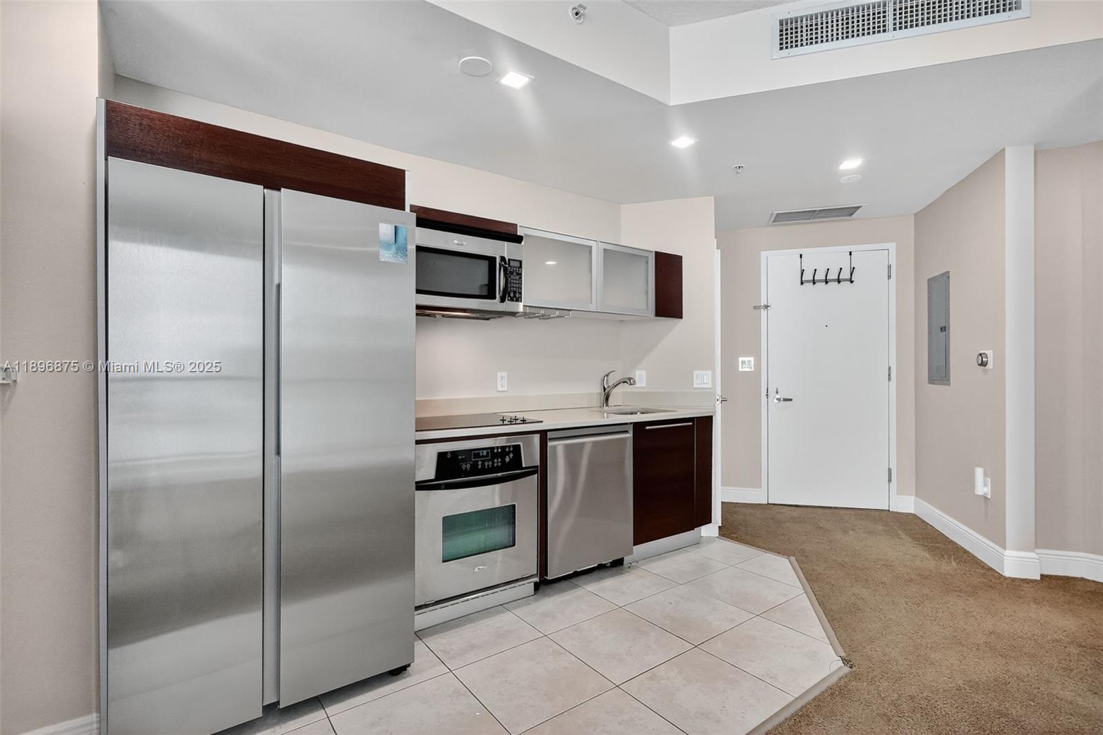 Homes for sale in Miami, FL | 1900 N Bayshore Dr #3605, Miami, FL 33132 | MLS# A11896875