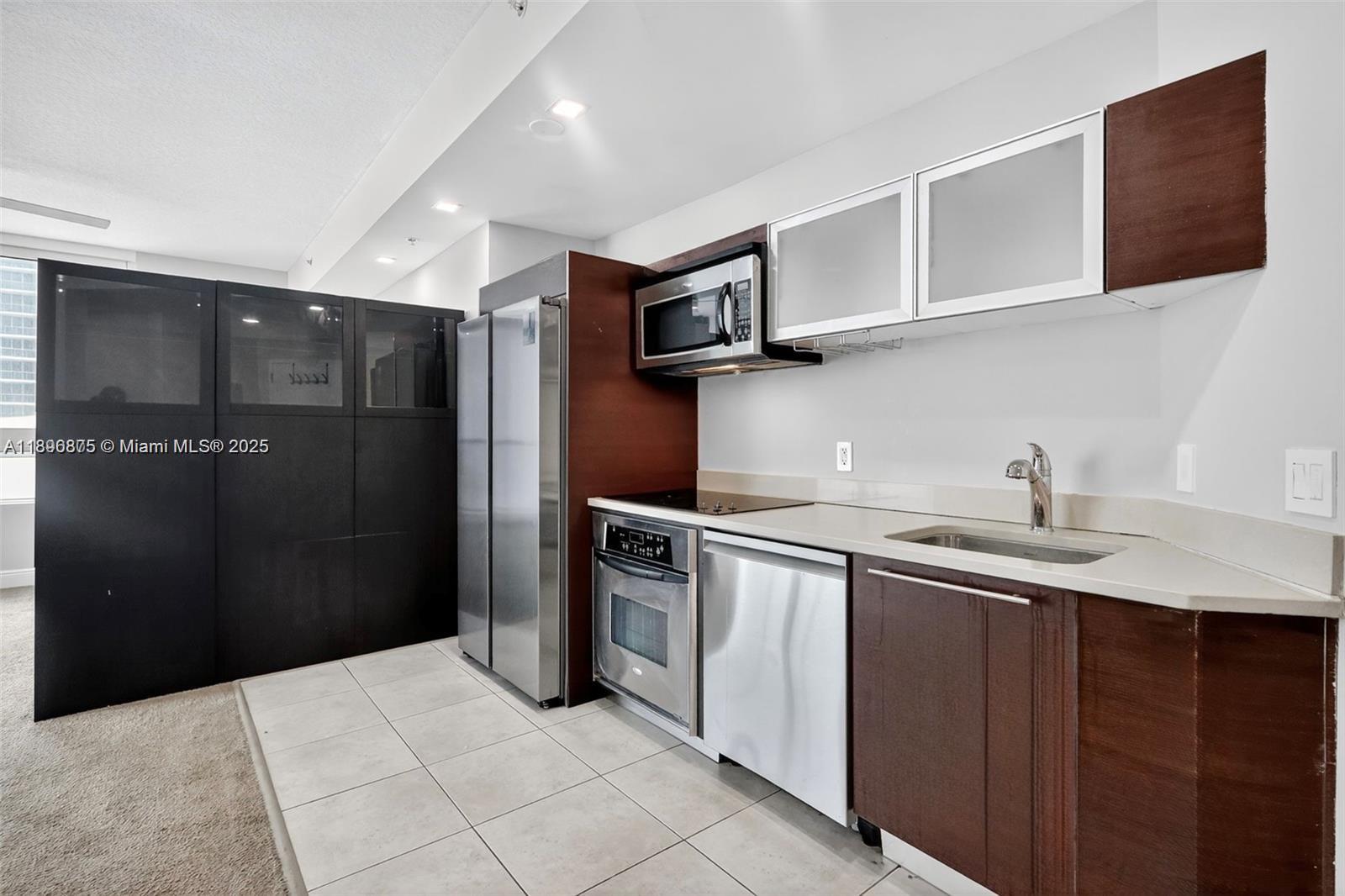 Homes for sale in Miami, FL | 1900 N Bayshore Dr #3605, Miami, FL 33132 | MLS# A11896875