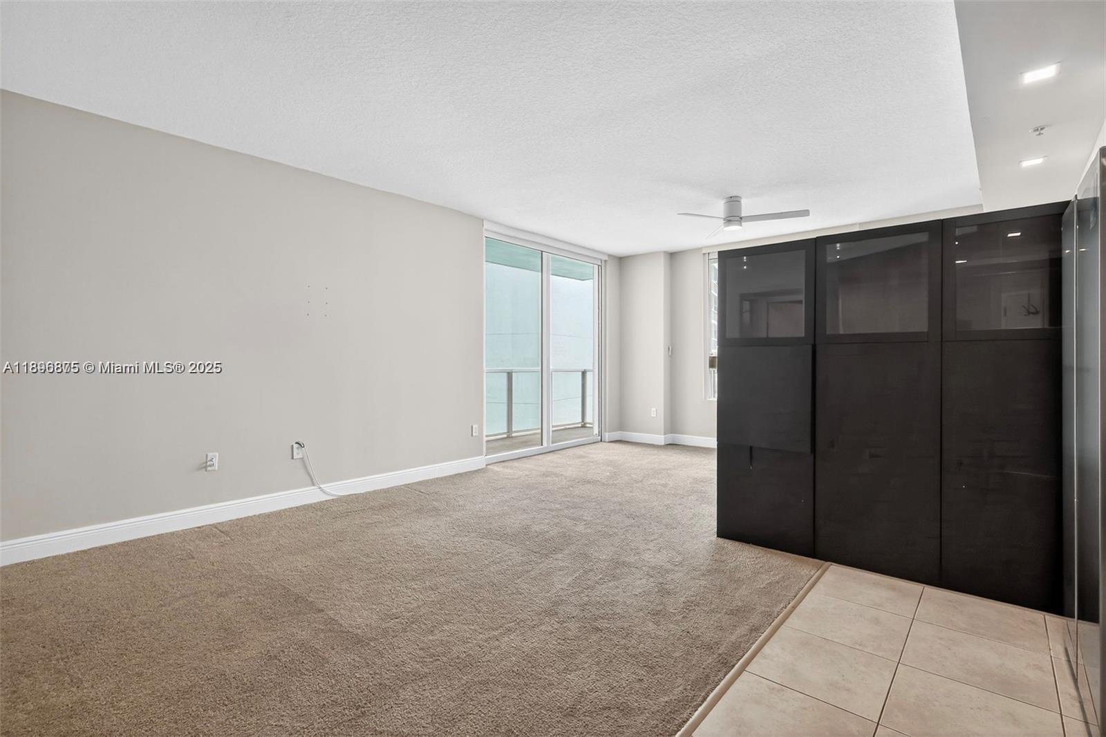 Homes for sale in Miami, FL | 1900 N Bayshore Dr #3605, Miami, FL 33132 | MLS# A11896875