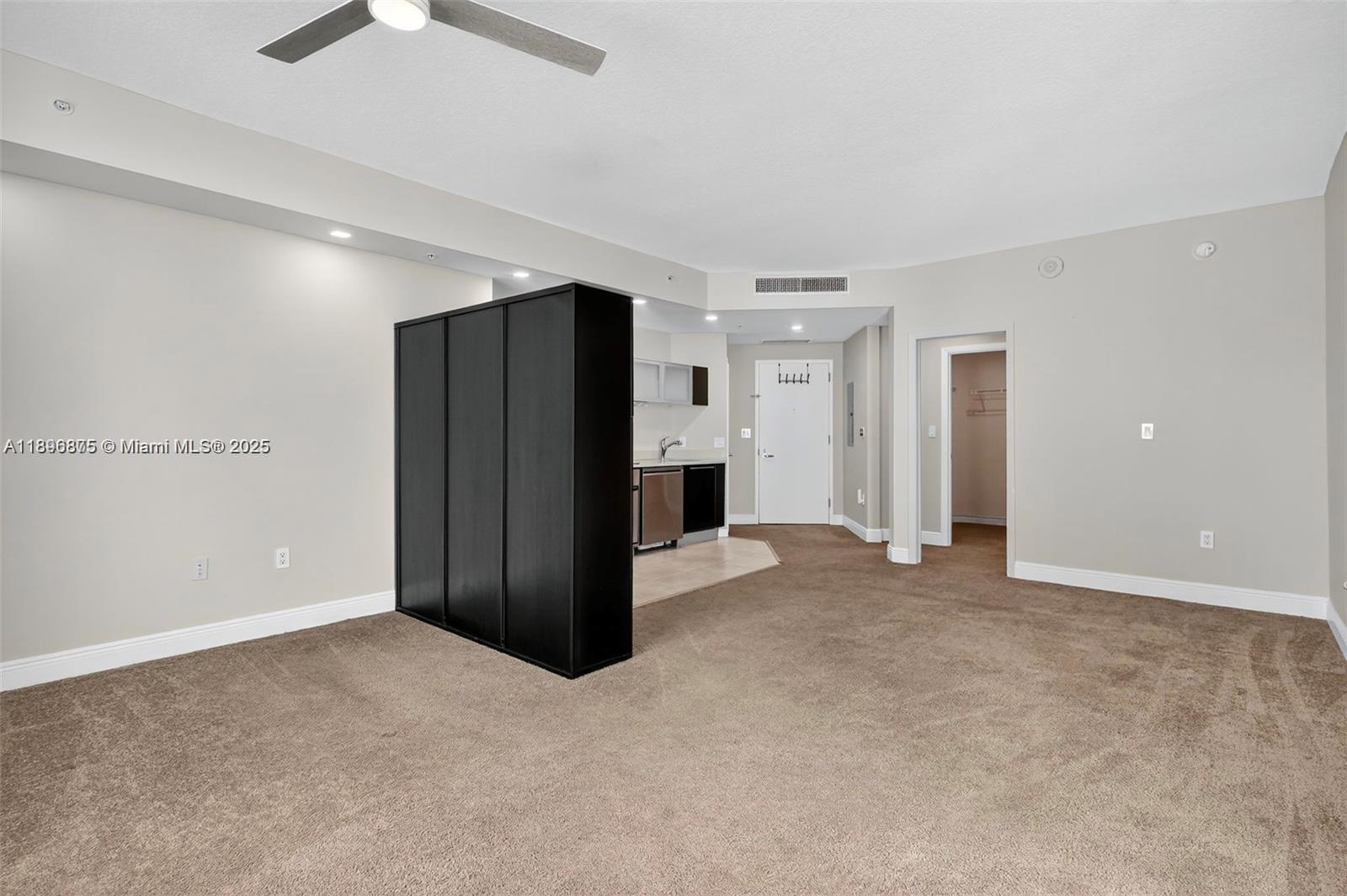 Homes for sale in Miami, FL | 1900 N Bayshore Dr #3605, Miami, FL 33132 | MLS# A11896875