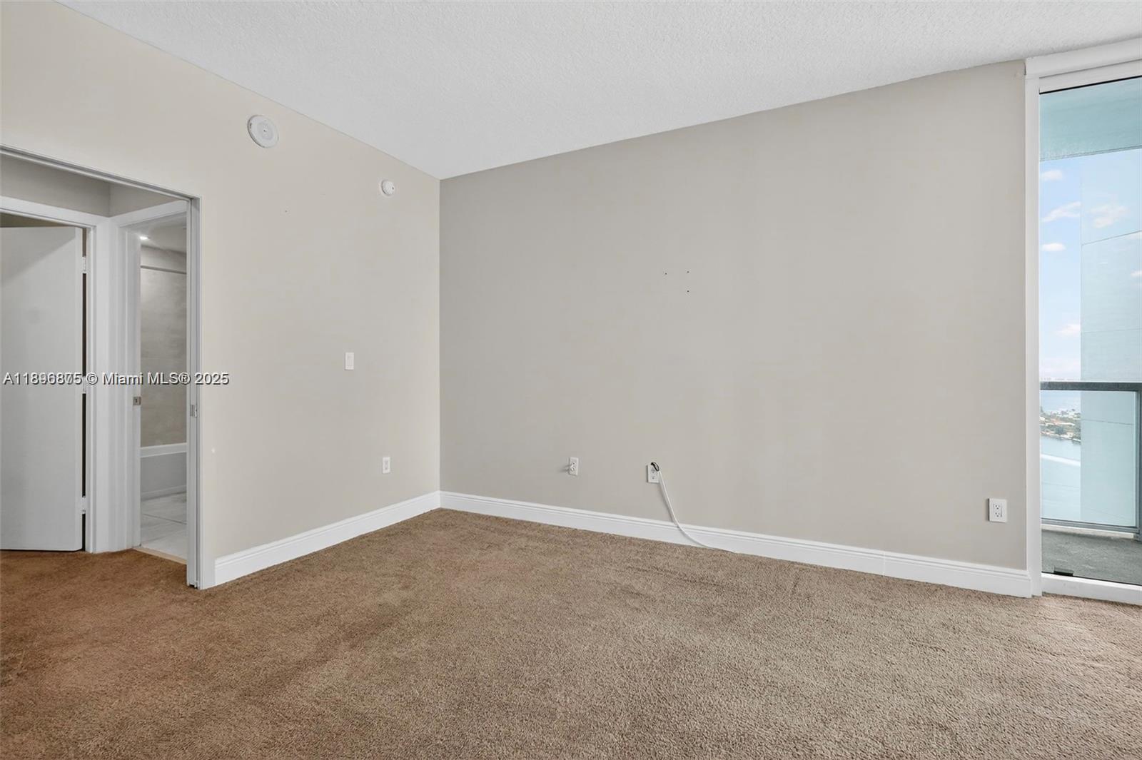 Homes for sale in Miami, FL | 1900 N Bayshore Dr #3605, Miami, FL 33132 | MLS# A11896875