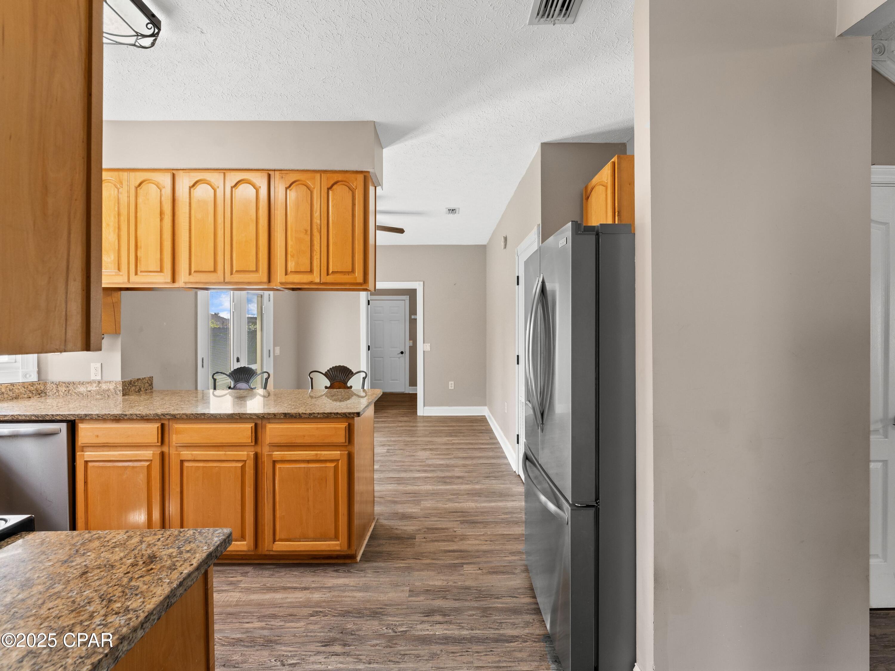 Image 10 For 1403 New Jersey Avenue