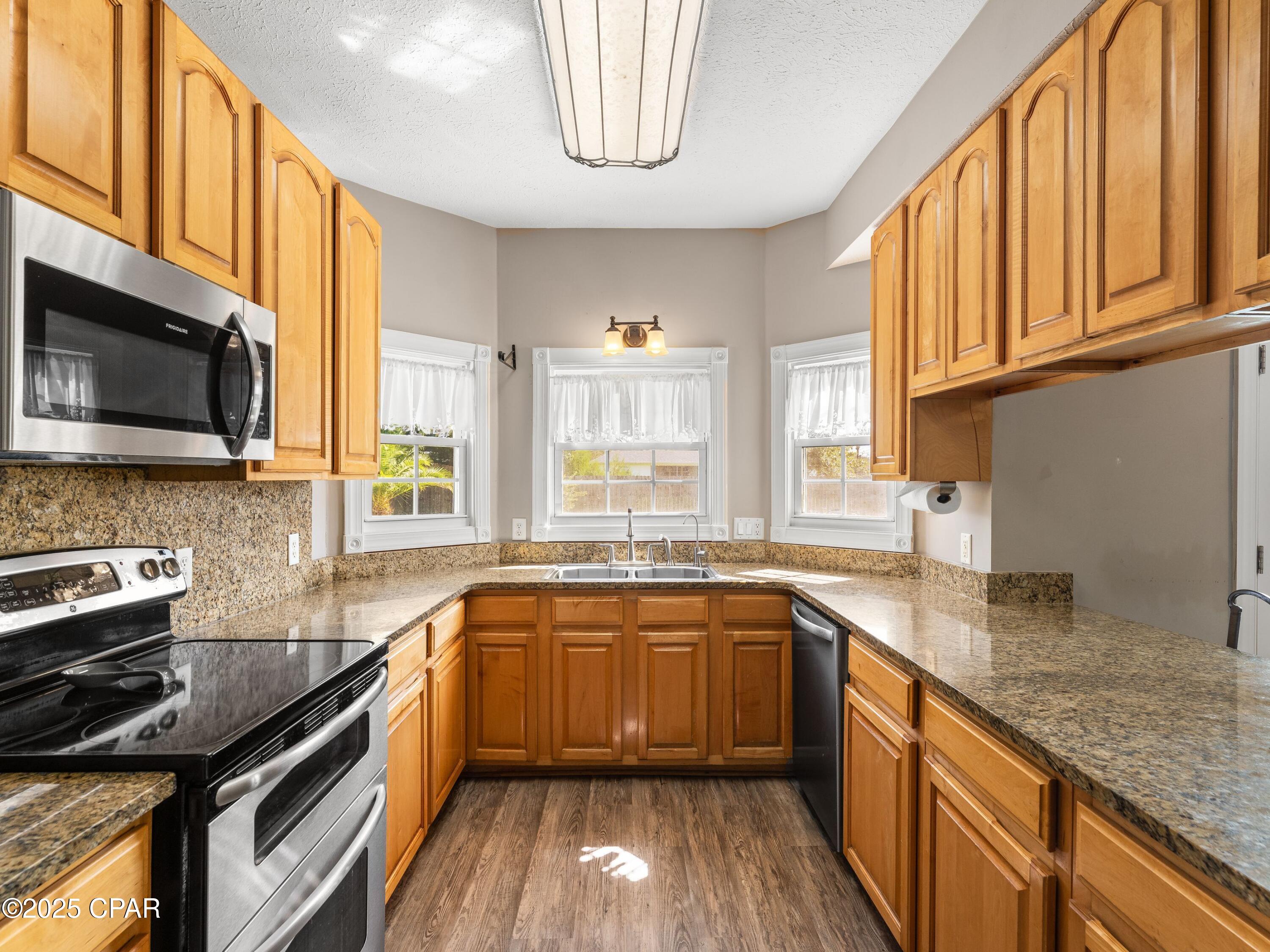 Image 11 For 1403 New Jersey Avenue