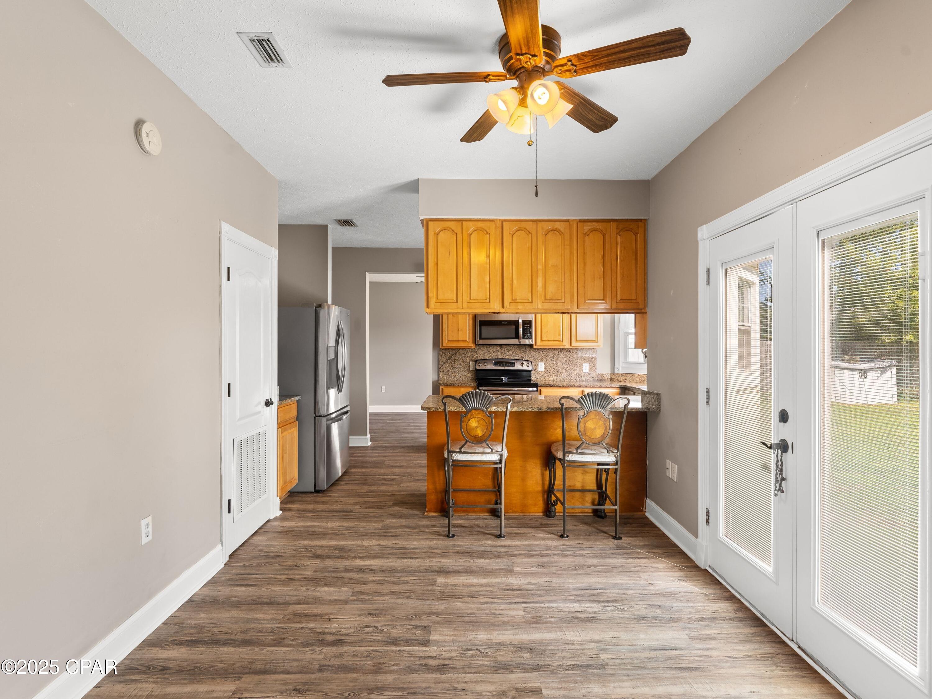 Image 12 For 1403 New Jersey Avenue