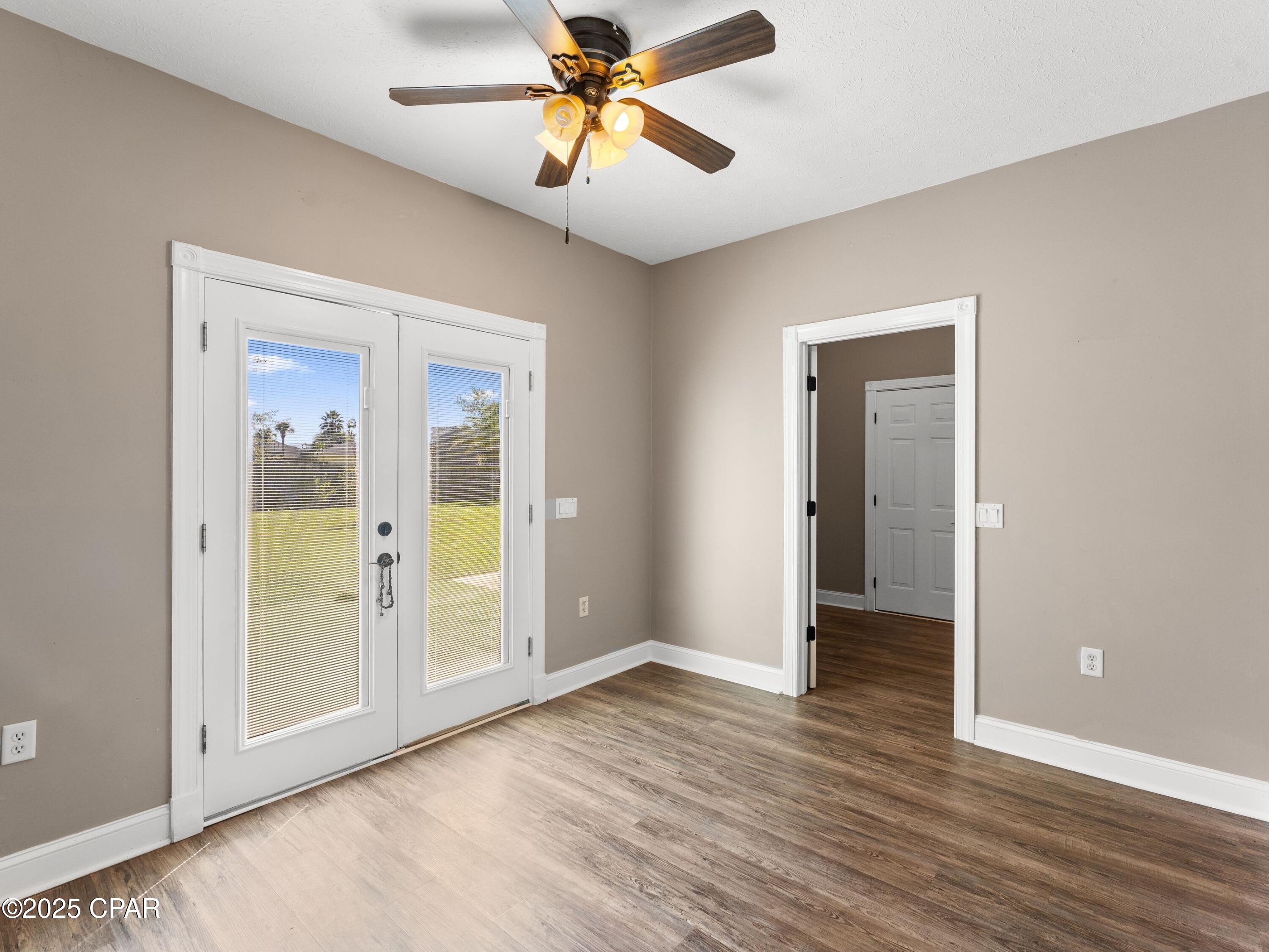 Image 13 For 1403 New Jersey Avenue