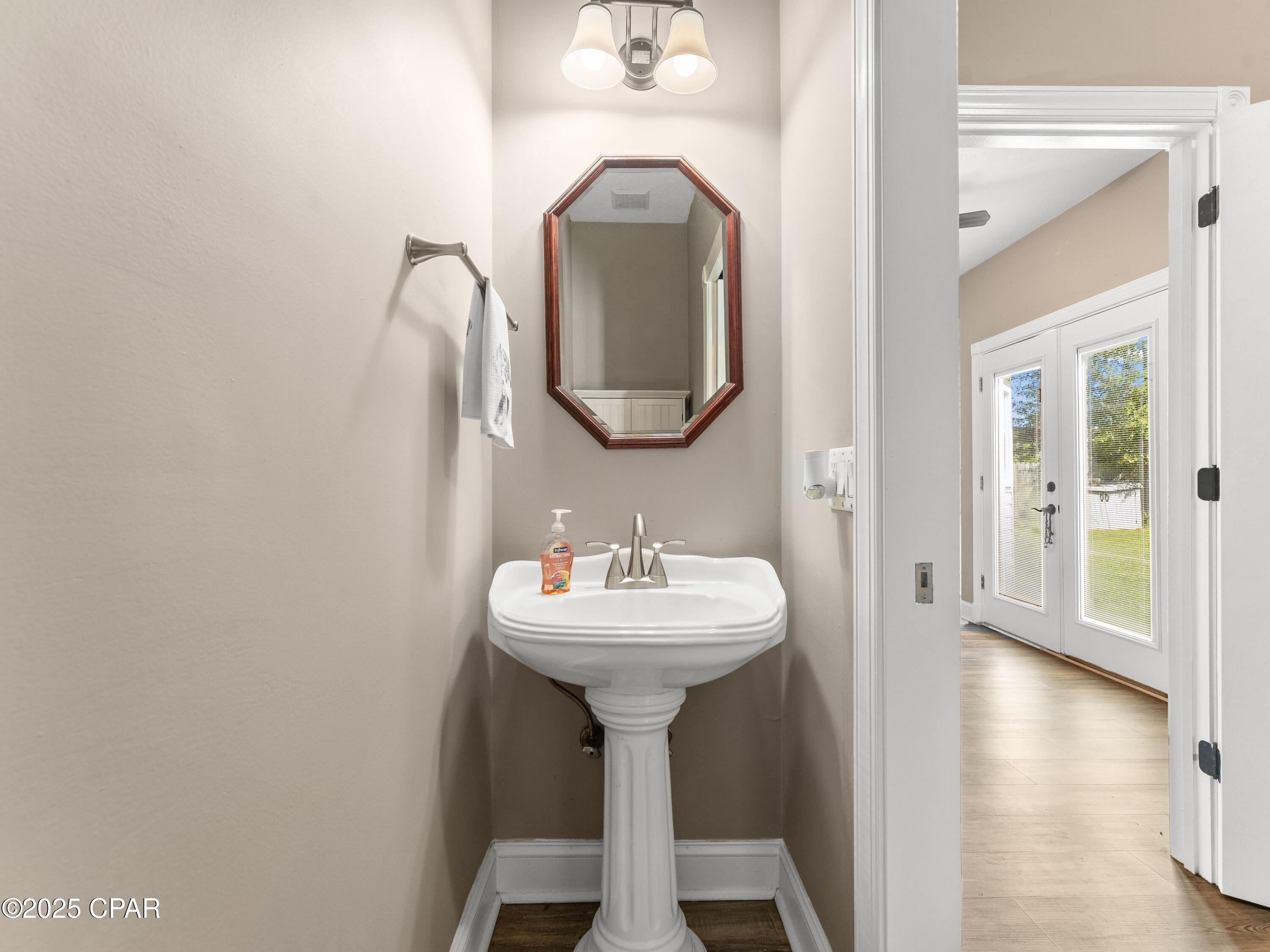 Image 15 For 1403 New Jersey Avenue