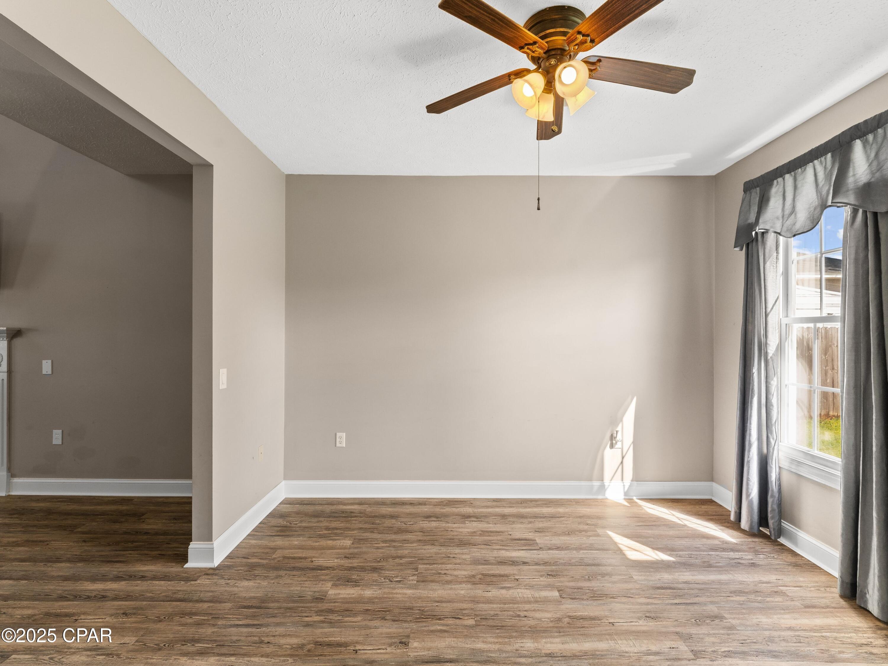 Image 17 For 1403 New Jersey Avenue