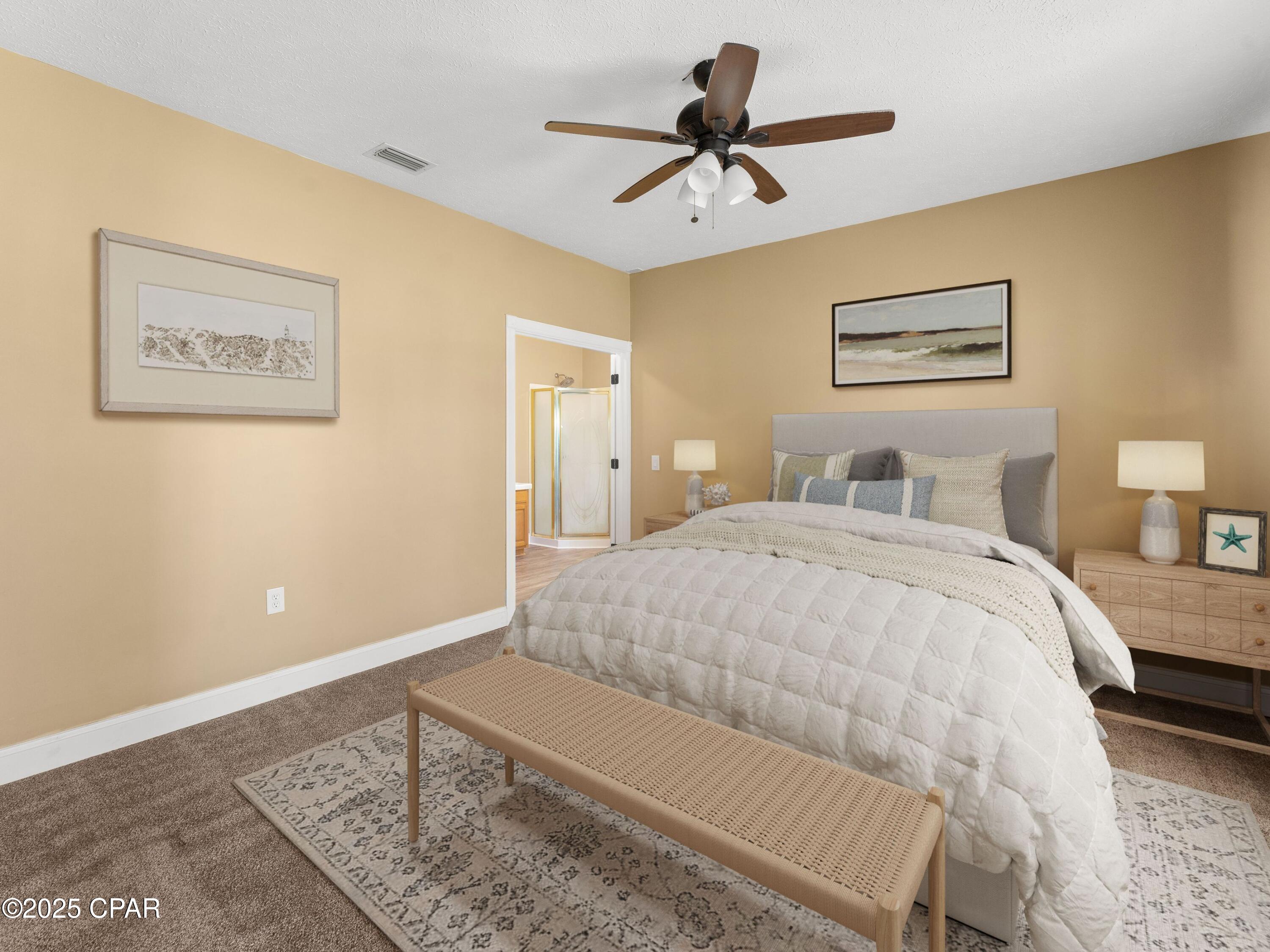 Image 19 For 1403 New Jersey Avenue