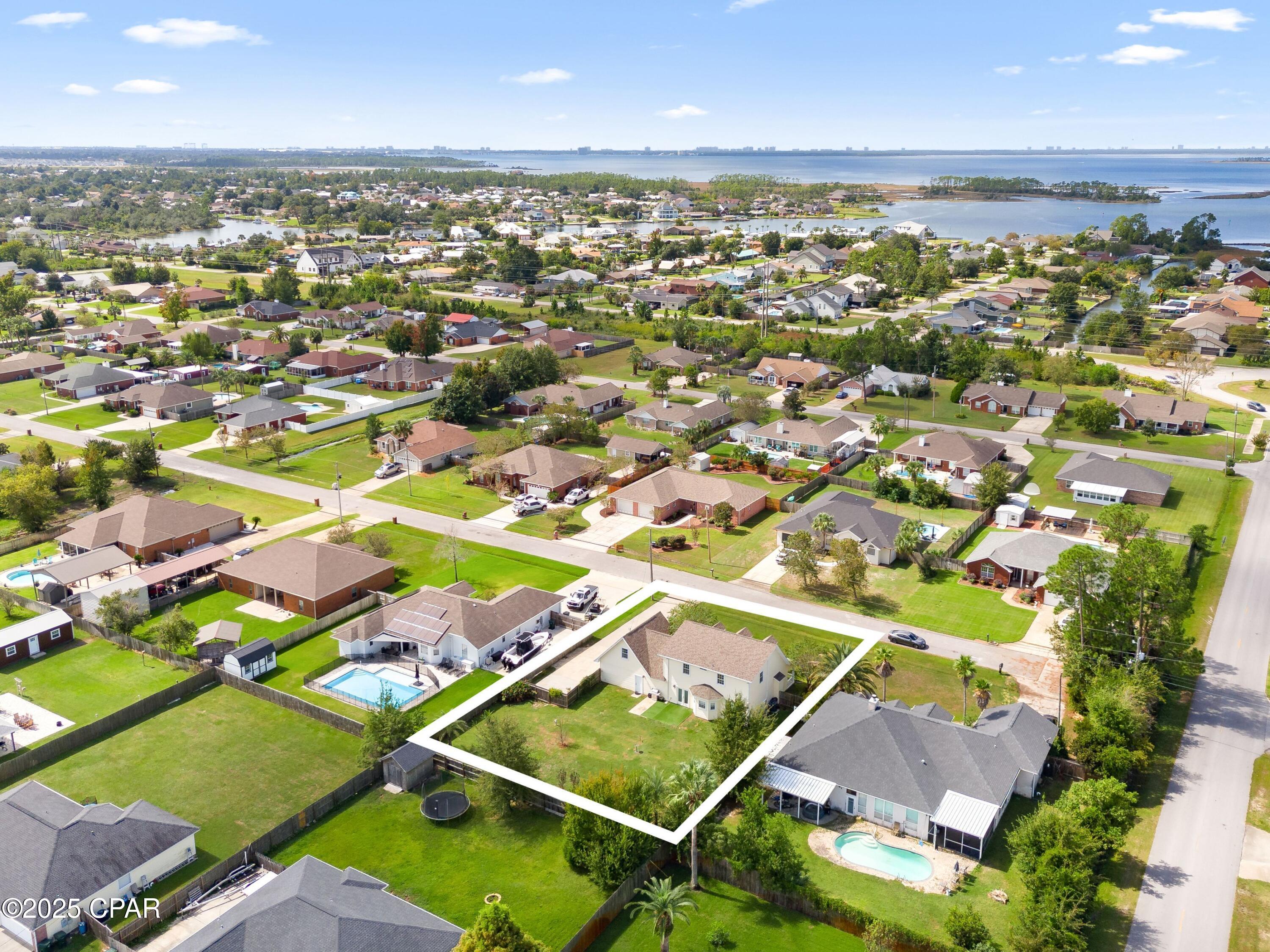 Image 2 For 1403 New Jersey Avenue