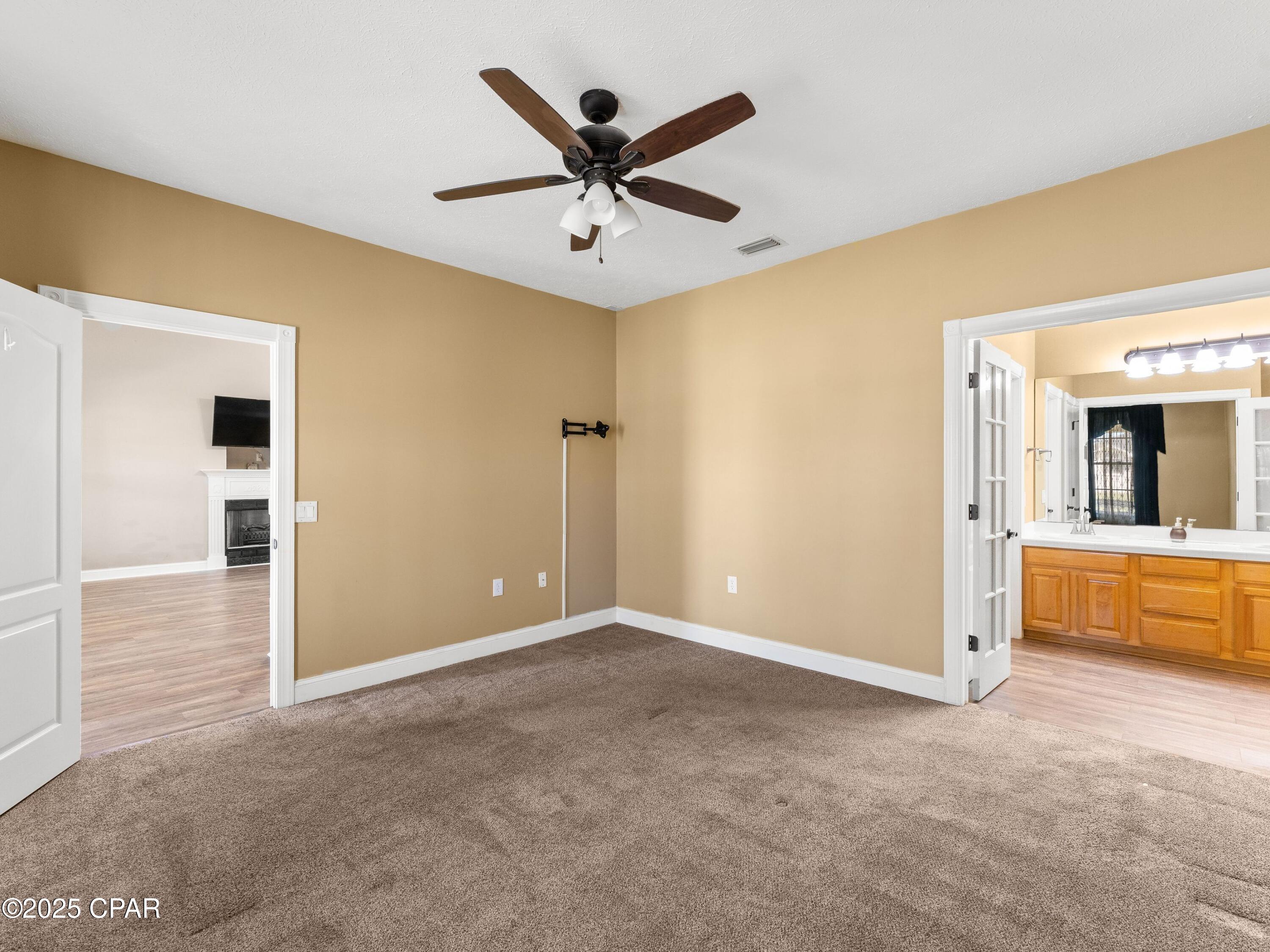 Image 20 For 1403 New Jersey Avenue