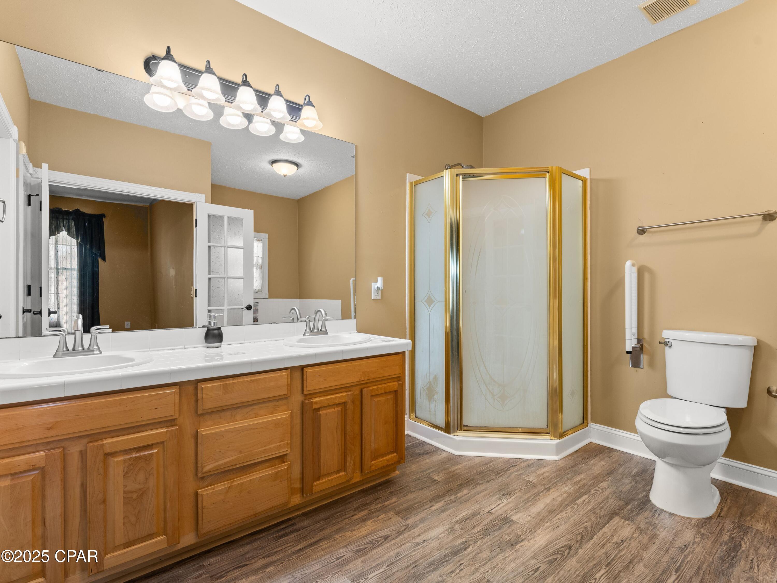 Image 21 For 1403 New Jersey Avenue