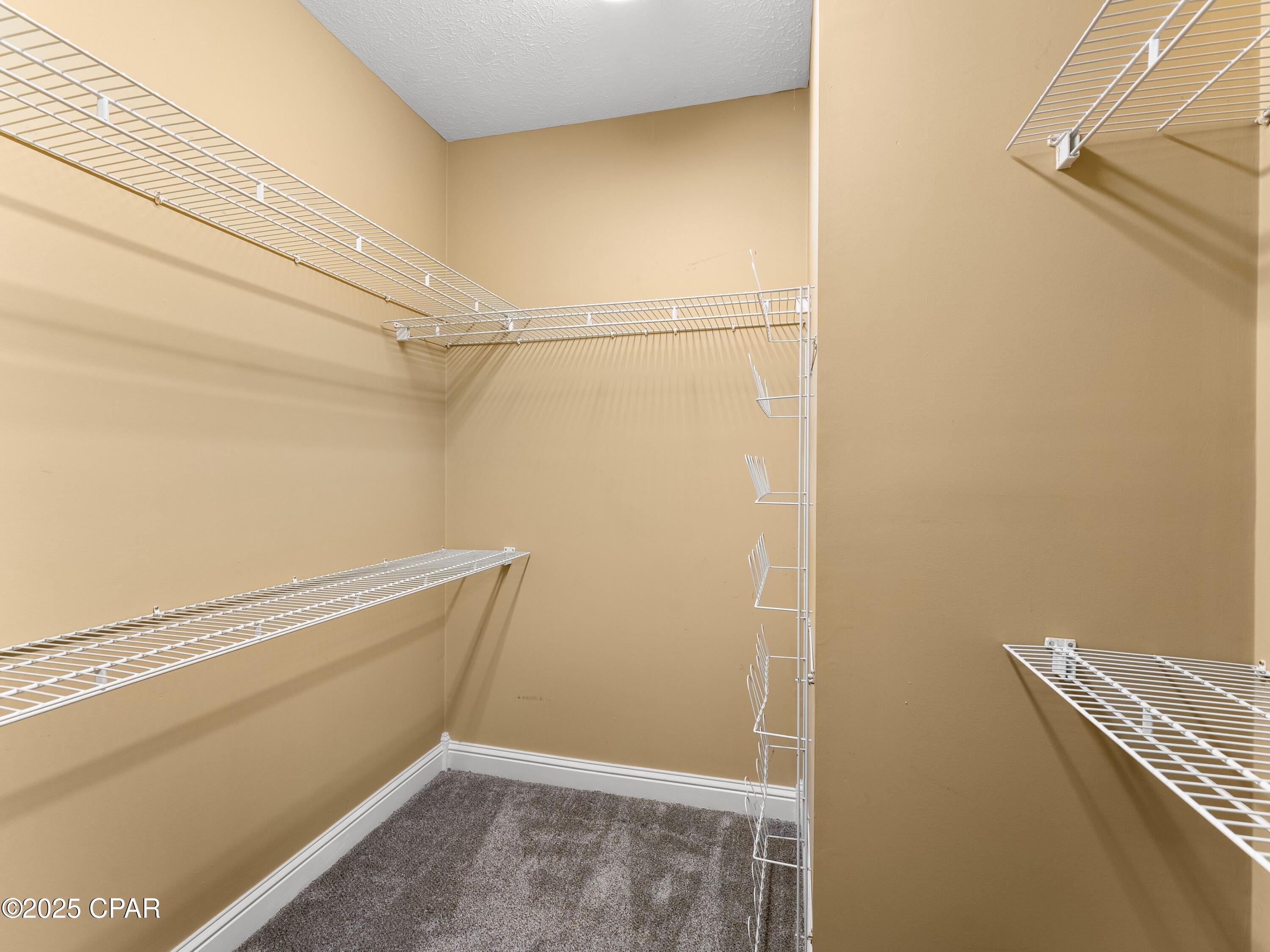 Image 22 For 1403 New Jersey Avenue