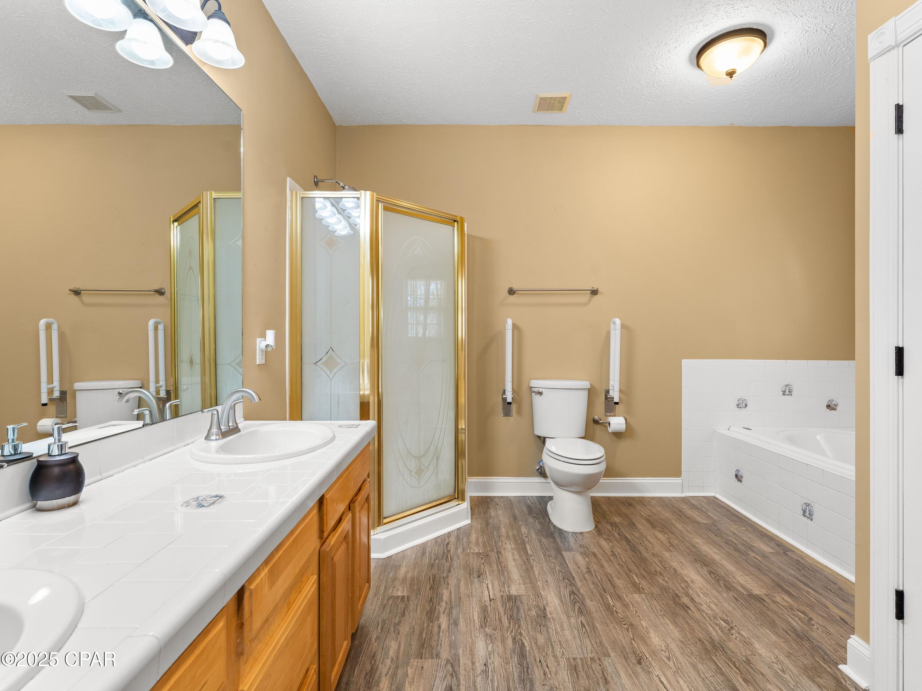 Image 23 For 1403 New Jersey Avenue