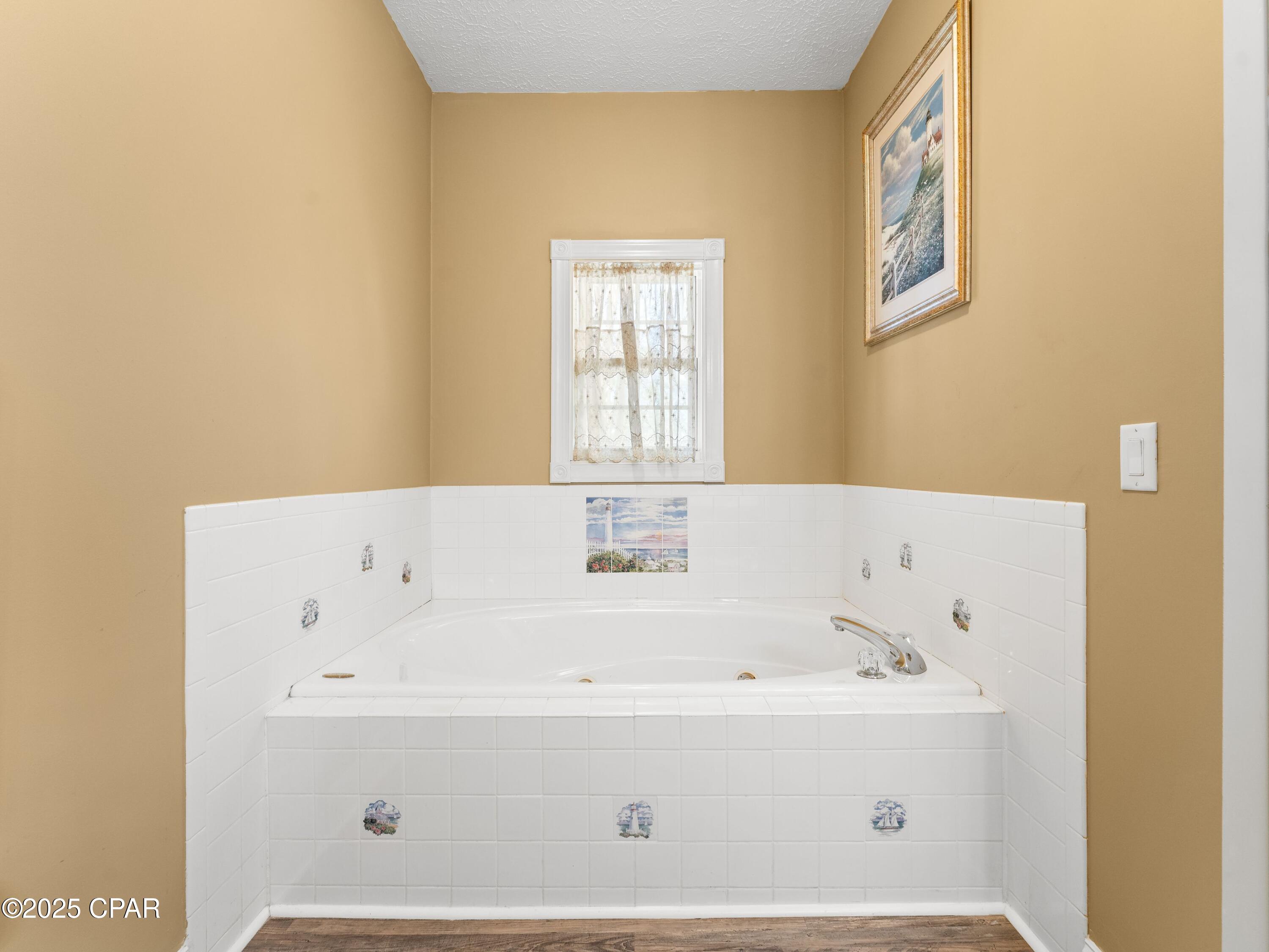 Image 24 For 1403 New Jersey Avenue