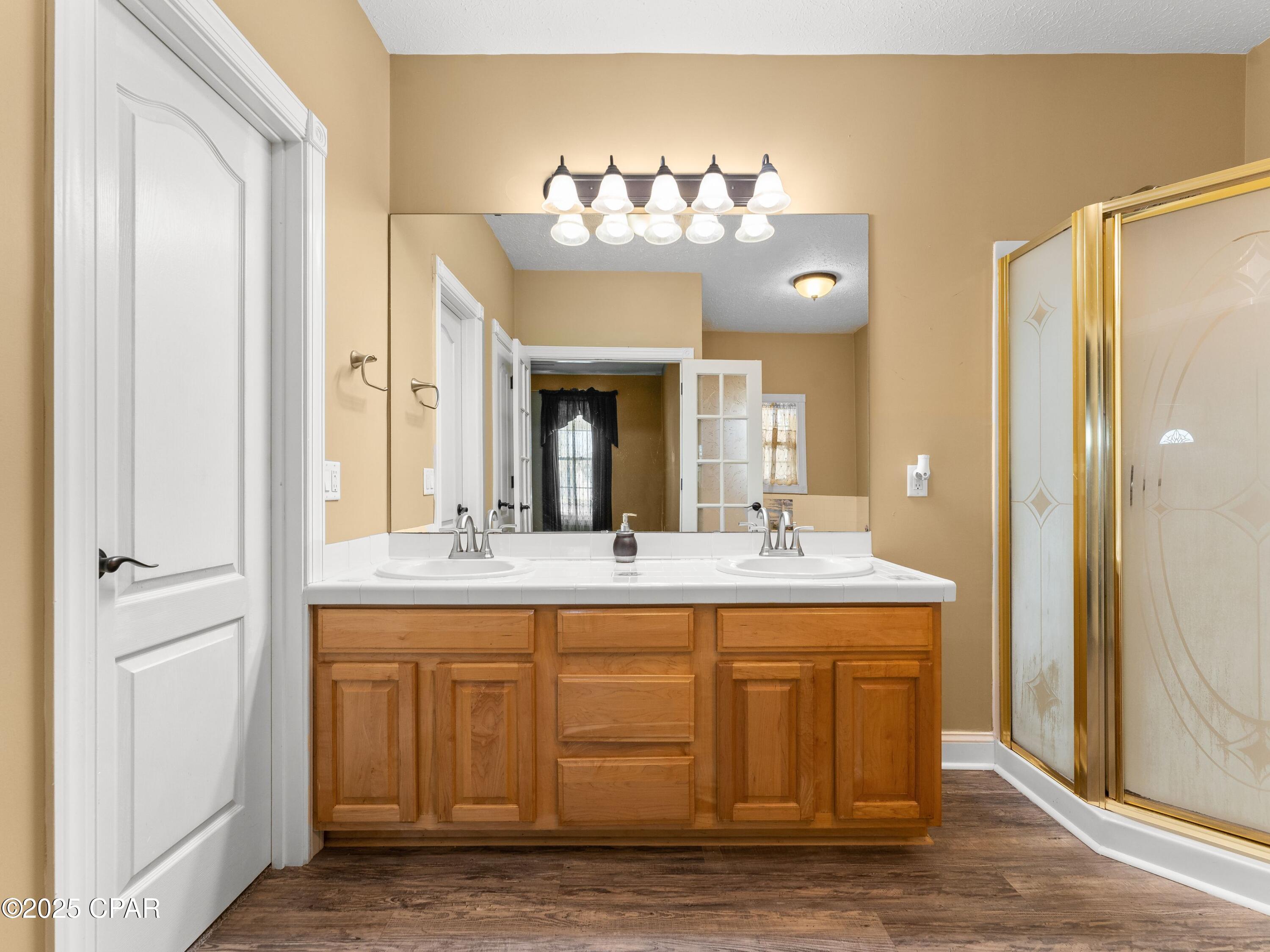 Image 25 For 1403 New Jersey Avenue