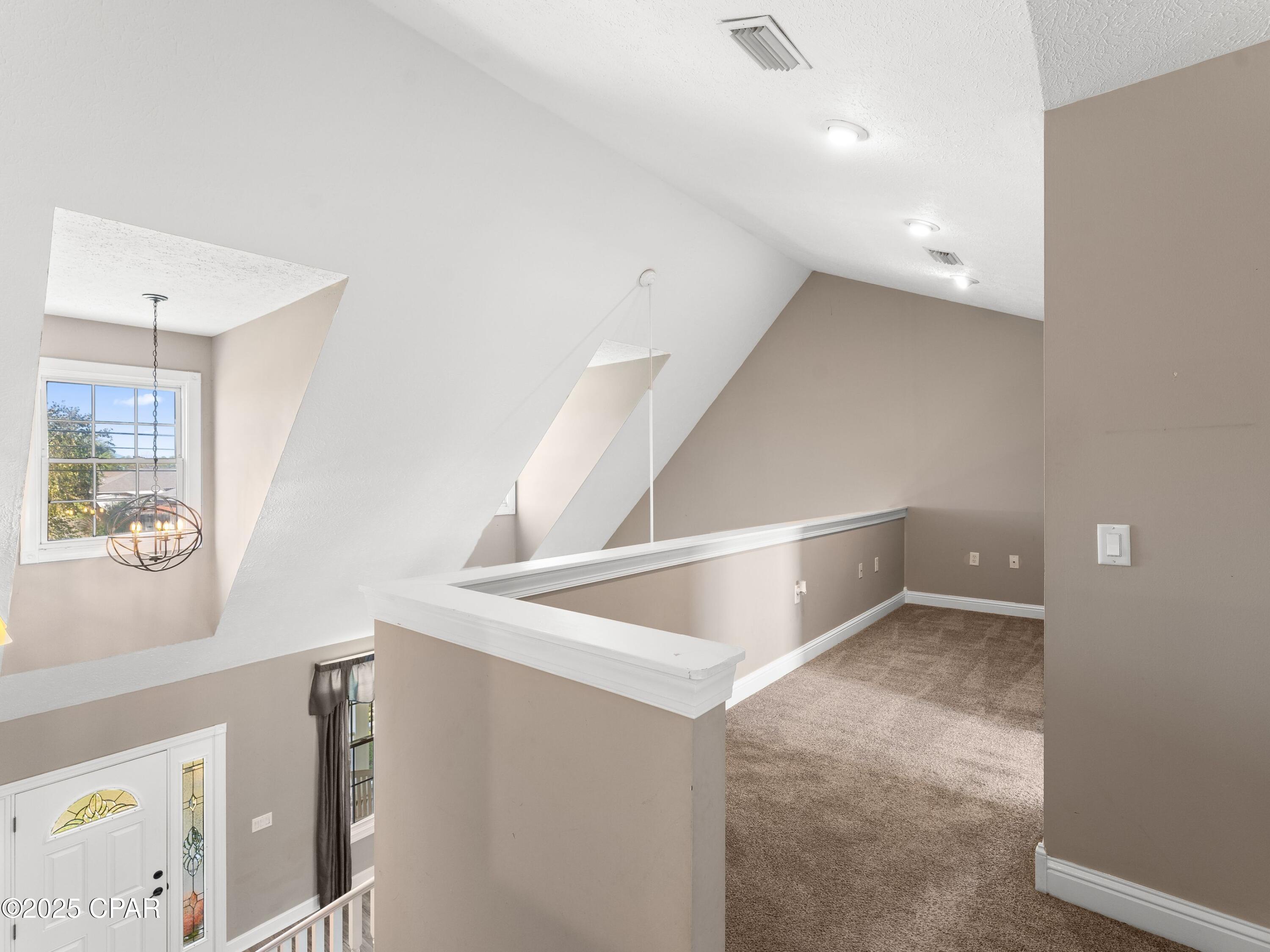 Image 27 For 1403 New Jersey Avenue