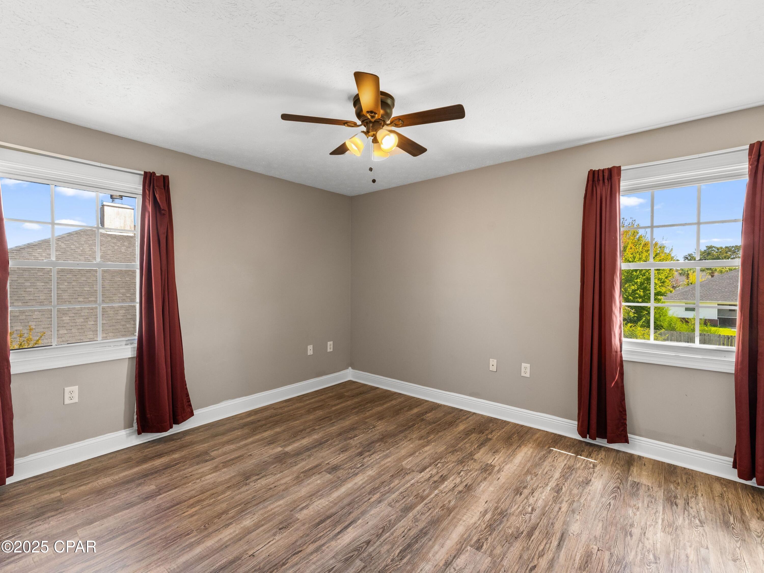 Image 28 For 1403 New Jersey Avenue