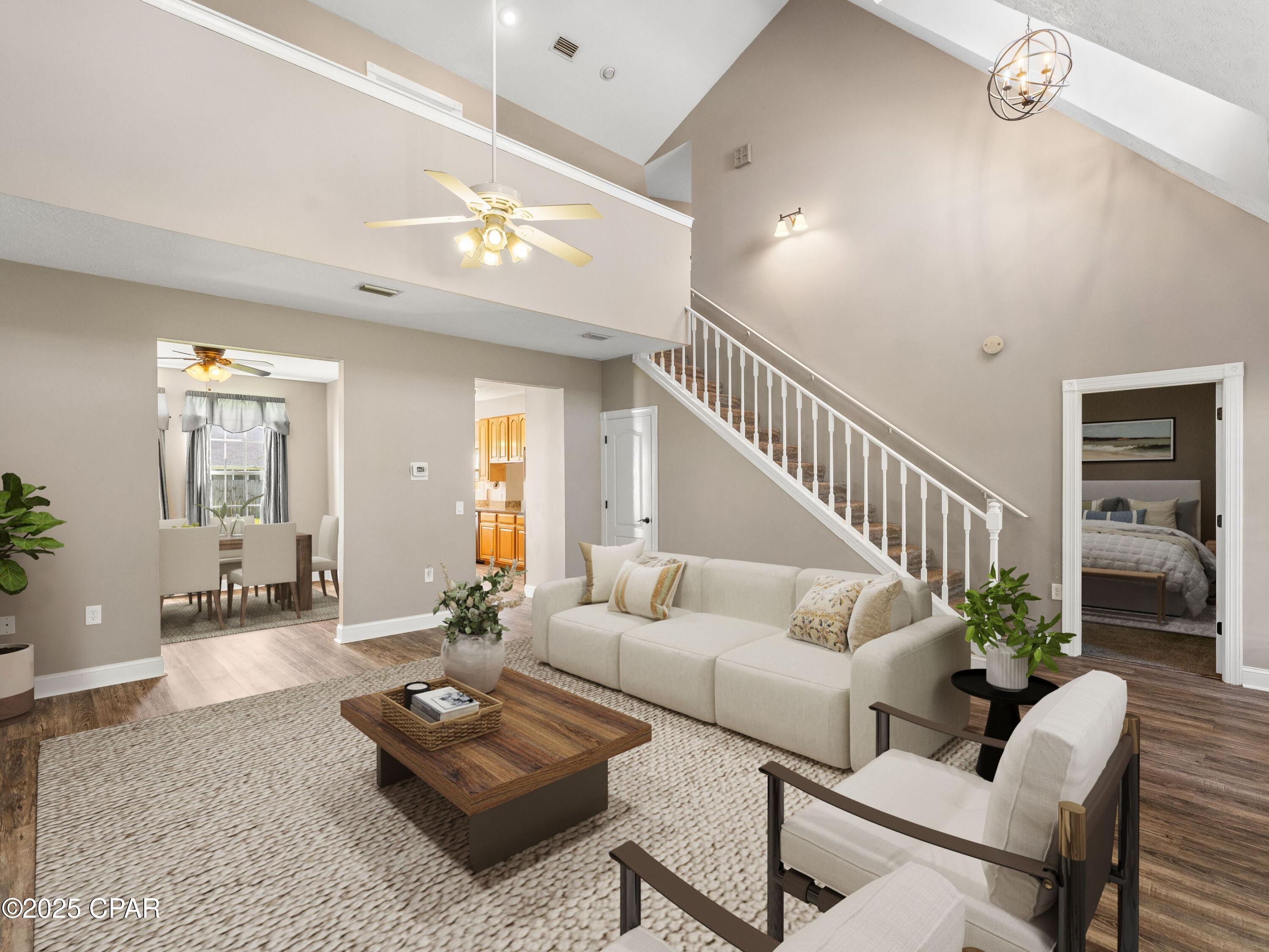 Image 3 For 1403 New Jersey Avenue