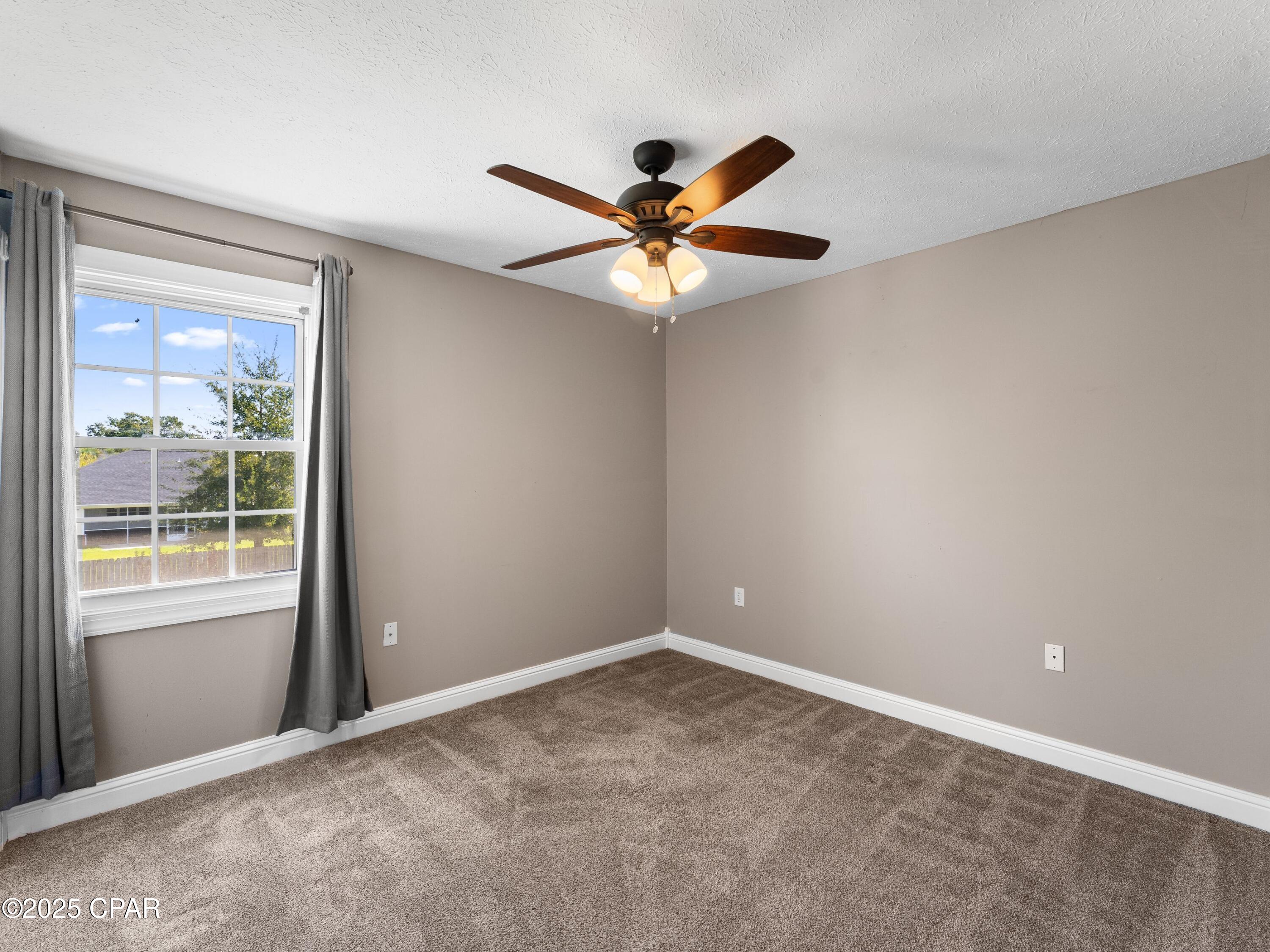 Image 31 For 1403 New Jersey Avenue