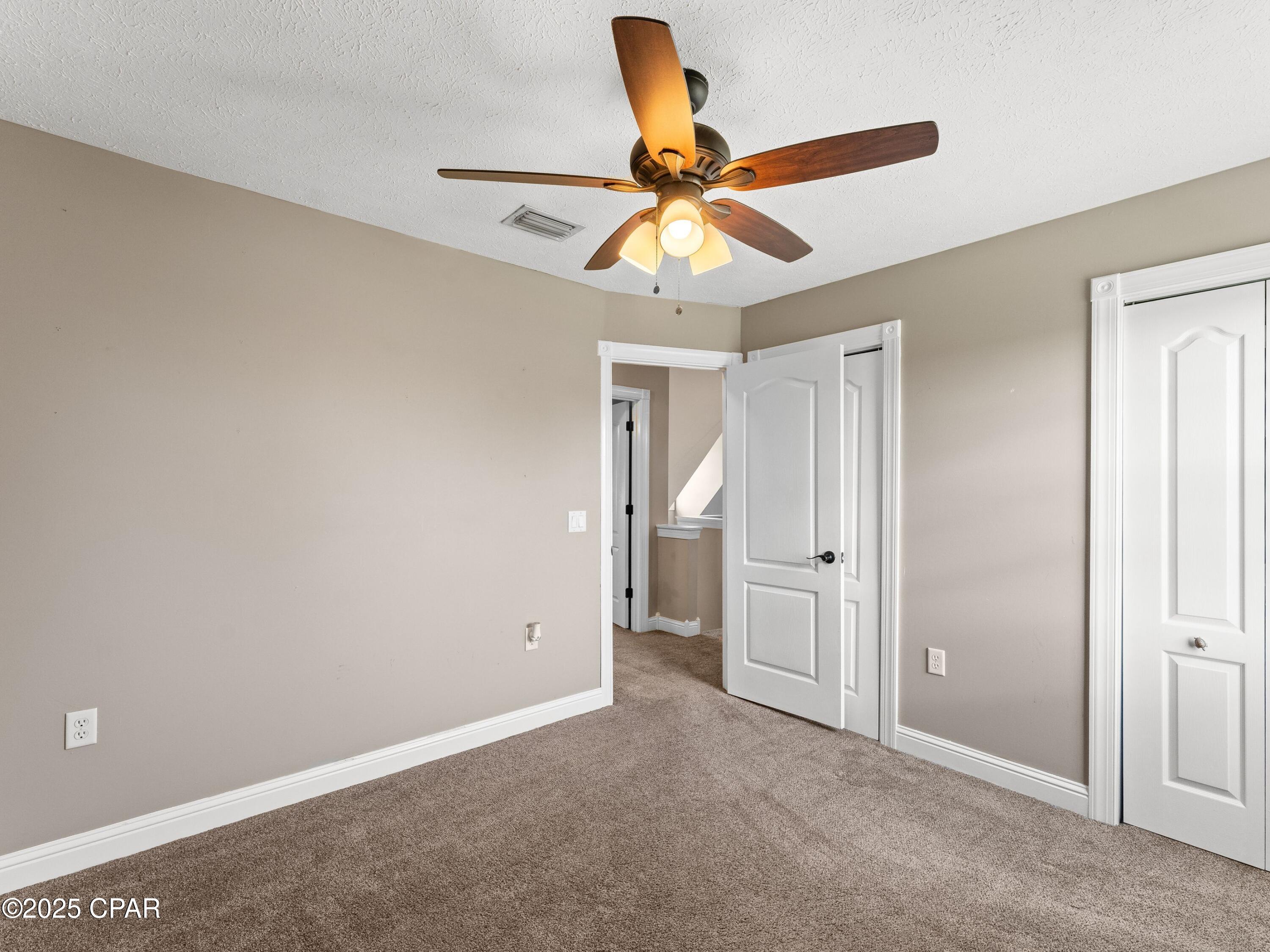 Image 32 For 1403 New Jersey Avenue