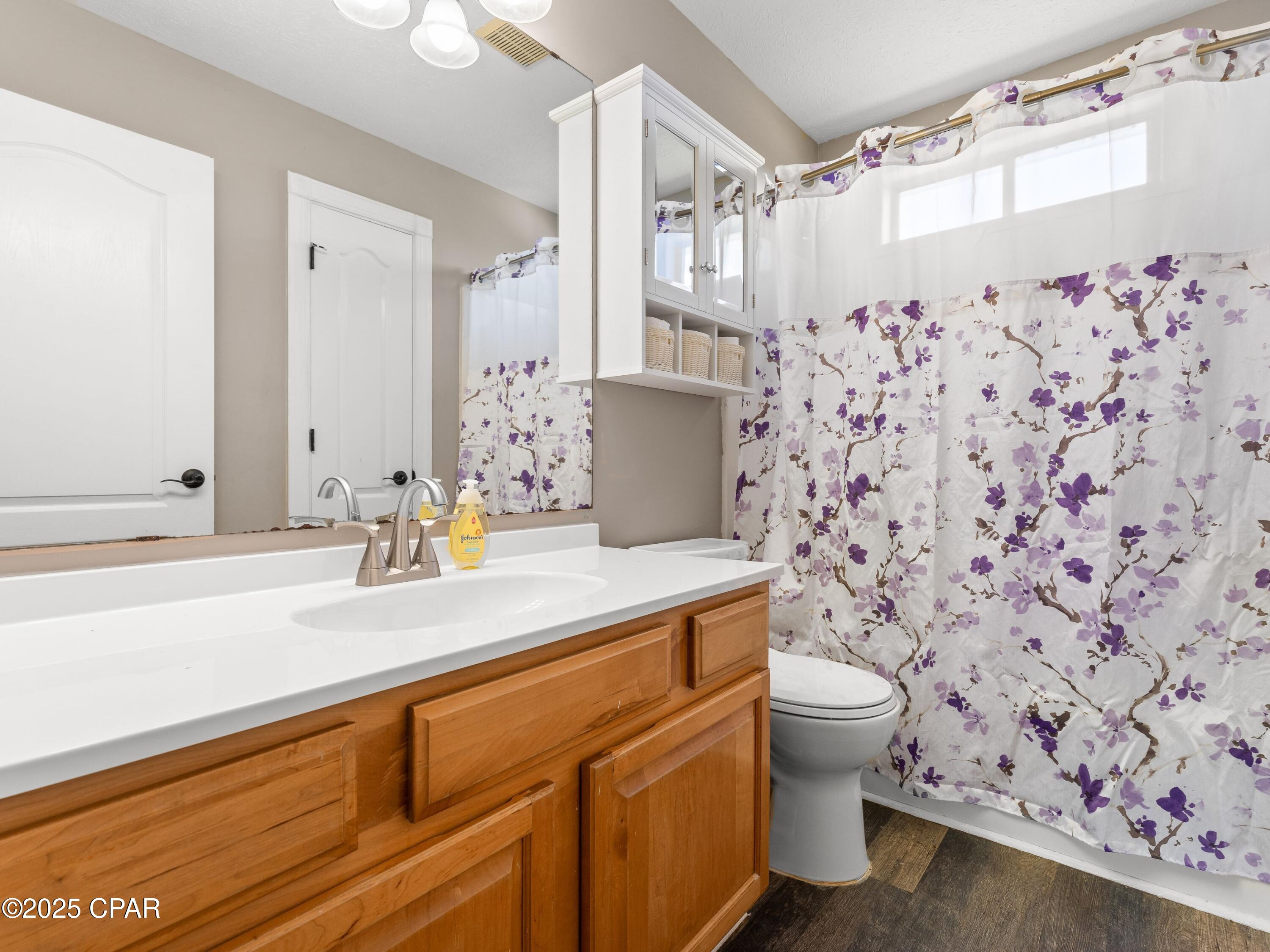 Image 33 For 1403 New Jersey Avenue