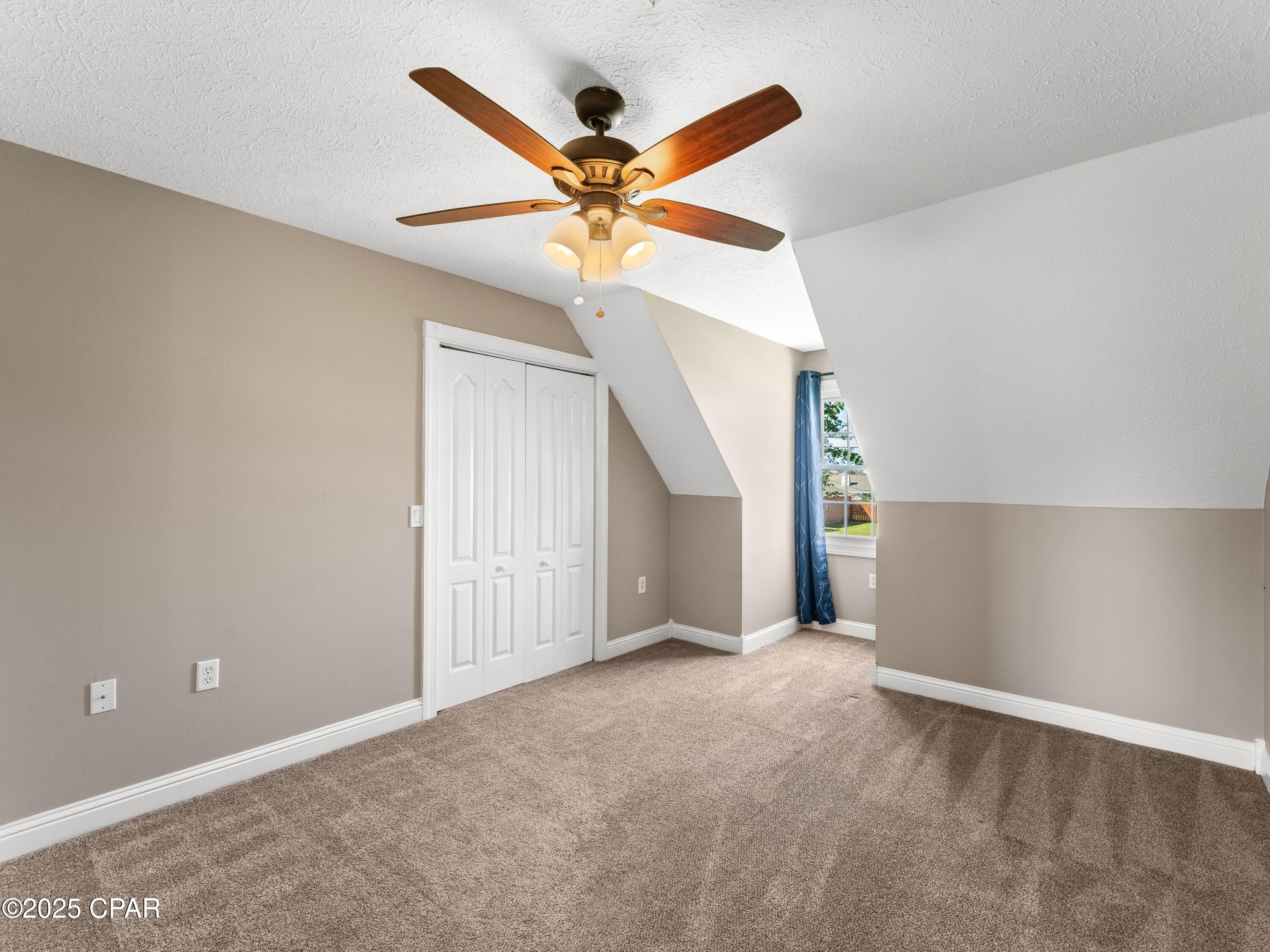 Image 35 For 1403 New Jersey Avenue